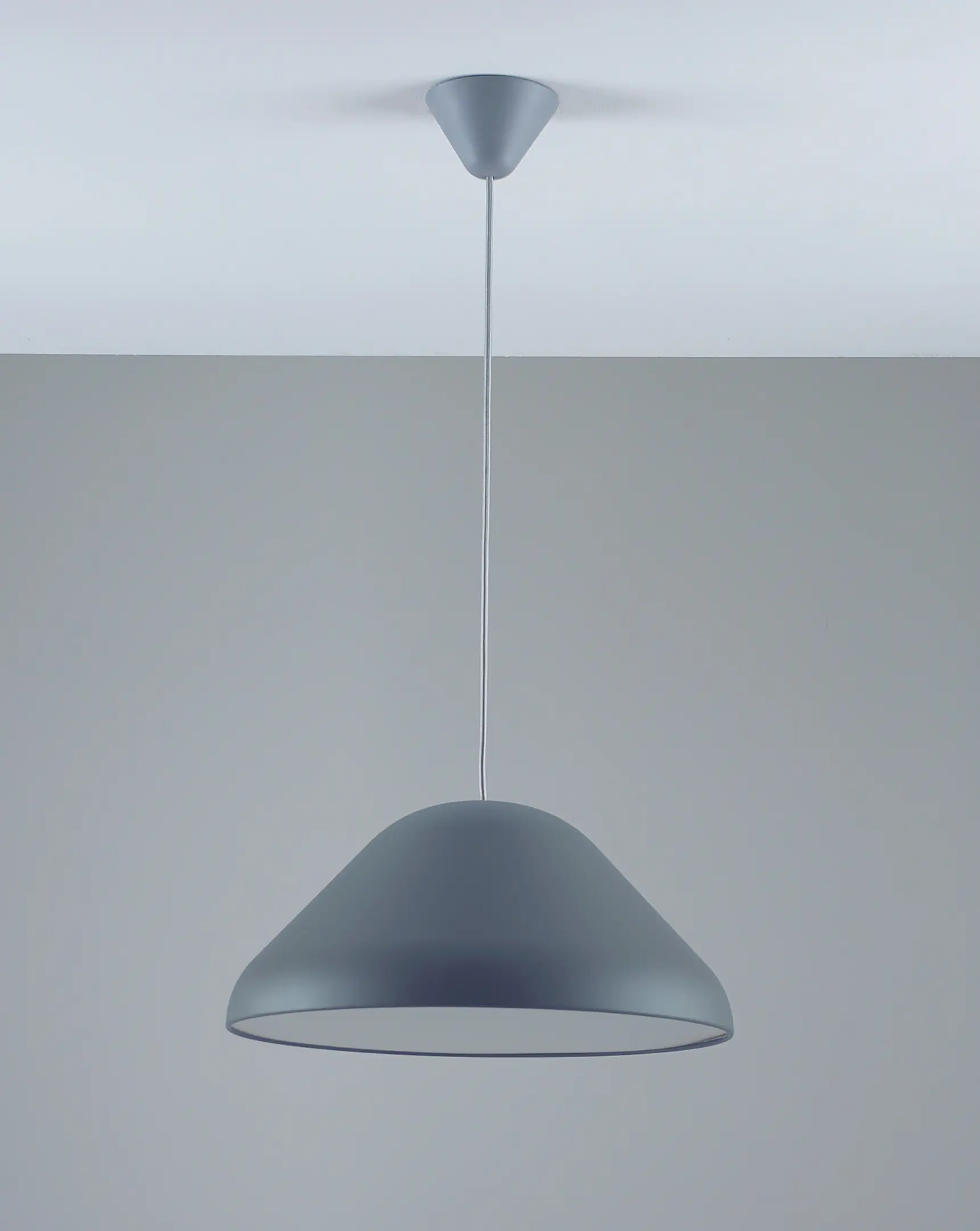 Светильник подвесной Moderli V11042-1P Shades