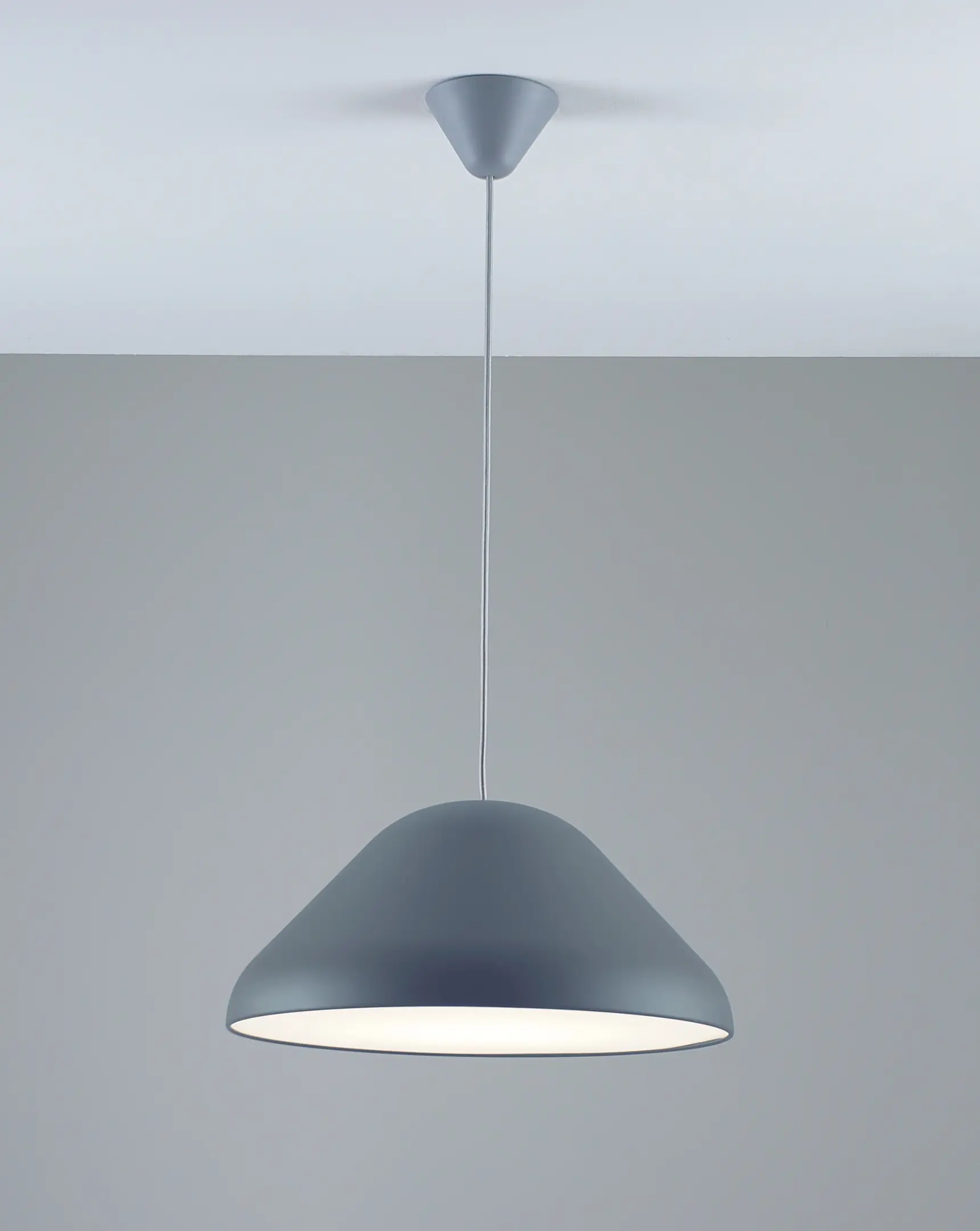 Светильник подвесной Moderli V11042-1P Shades