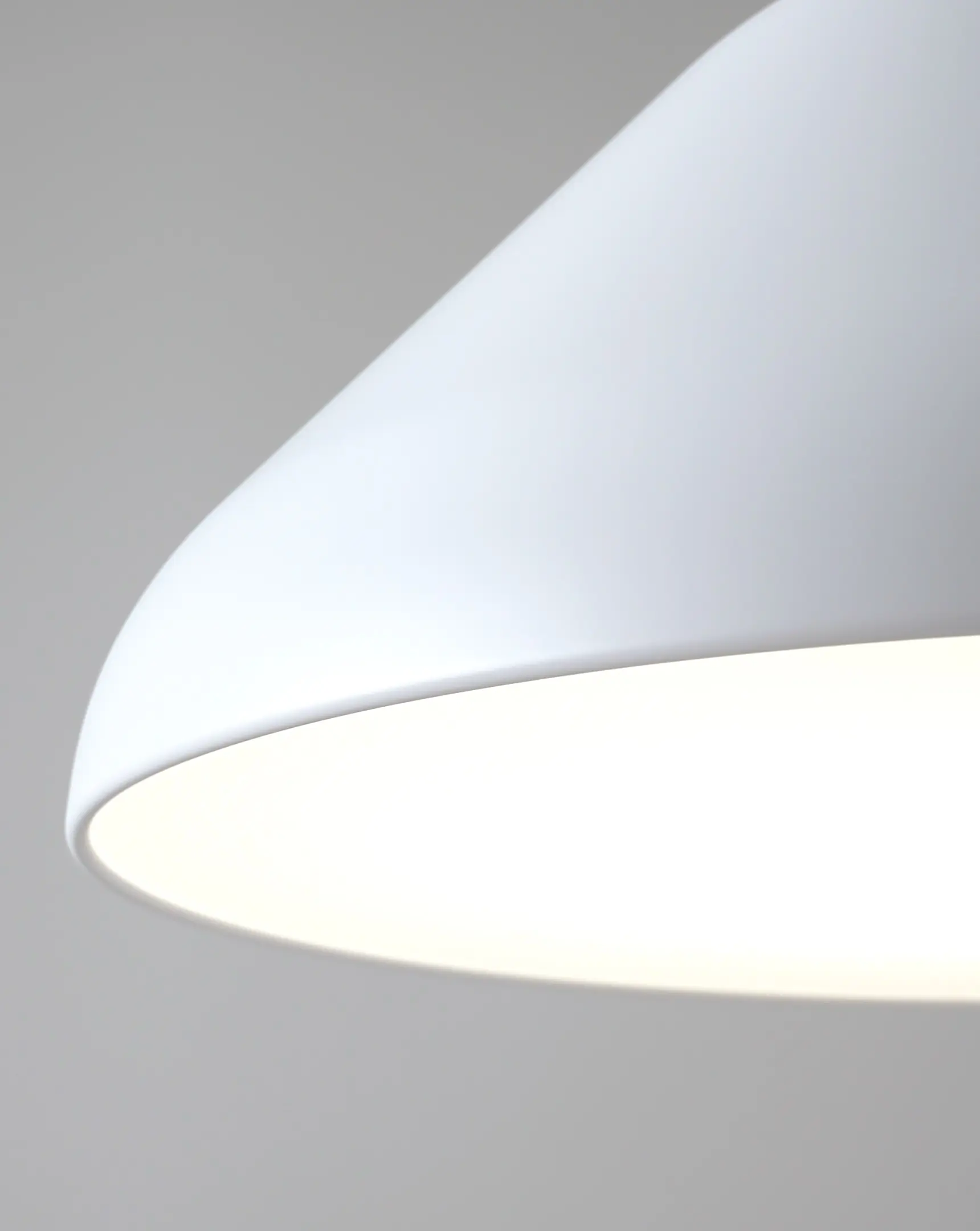 Светильник подвесной Moderli V11043-1P Shades