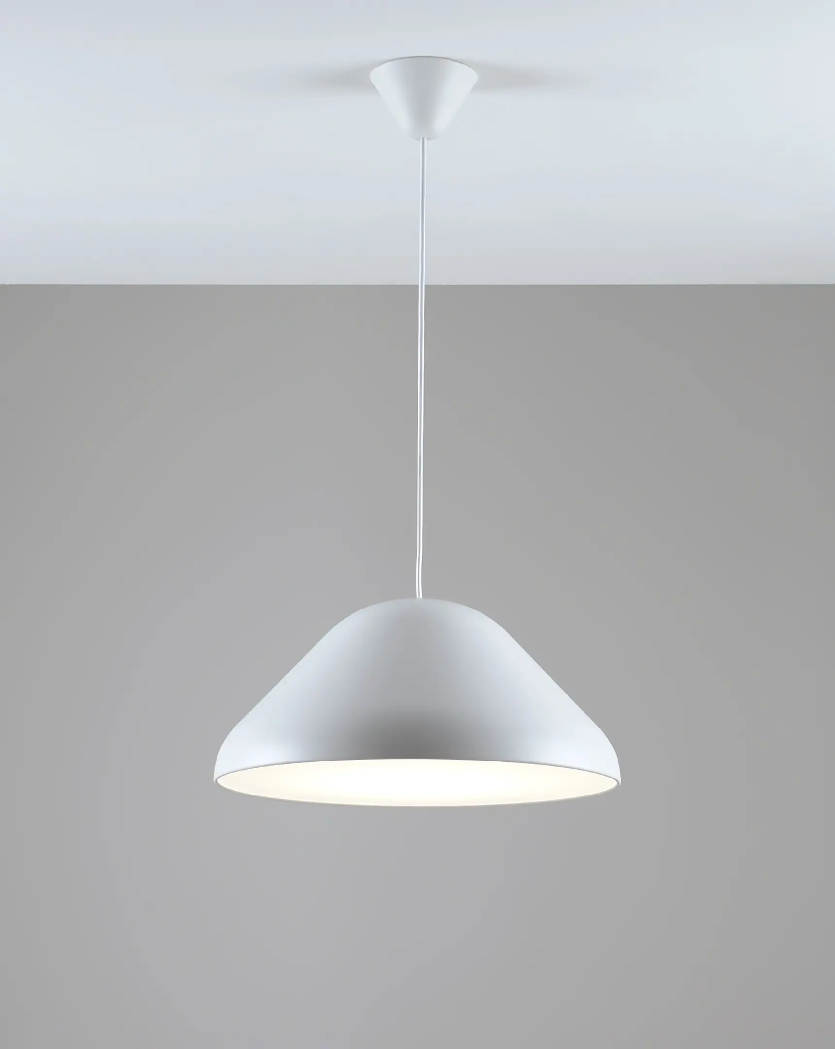 Светильник подвесной Moderli V11043-1P Shades