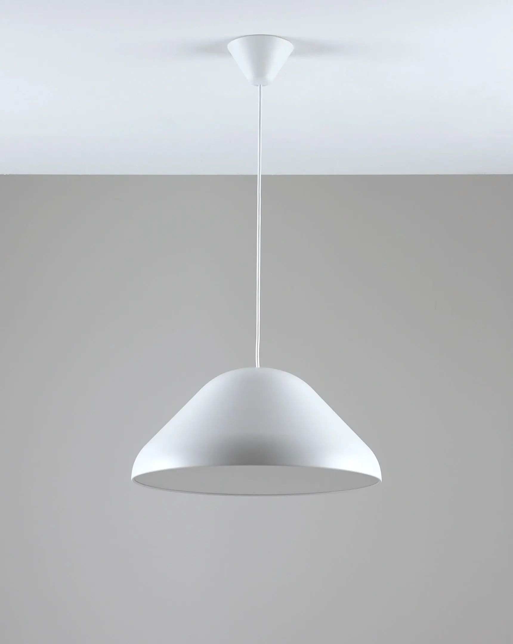 Светильник подвесной Moderli V11043-1P Shades