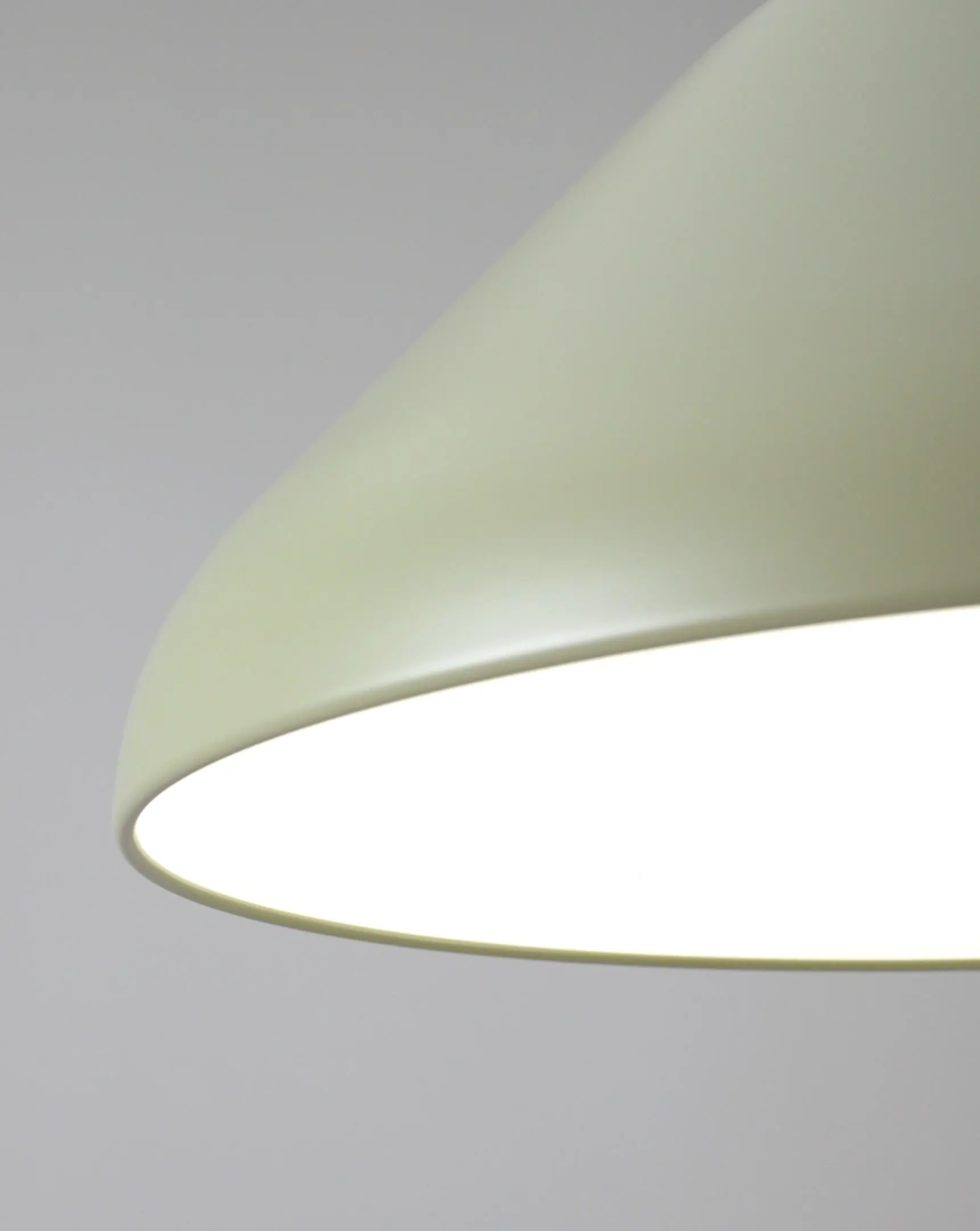 Светильник подвесной Moderli V11044-1P Shades