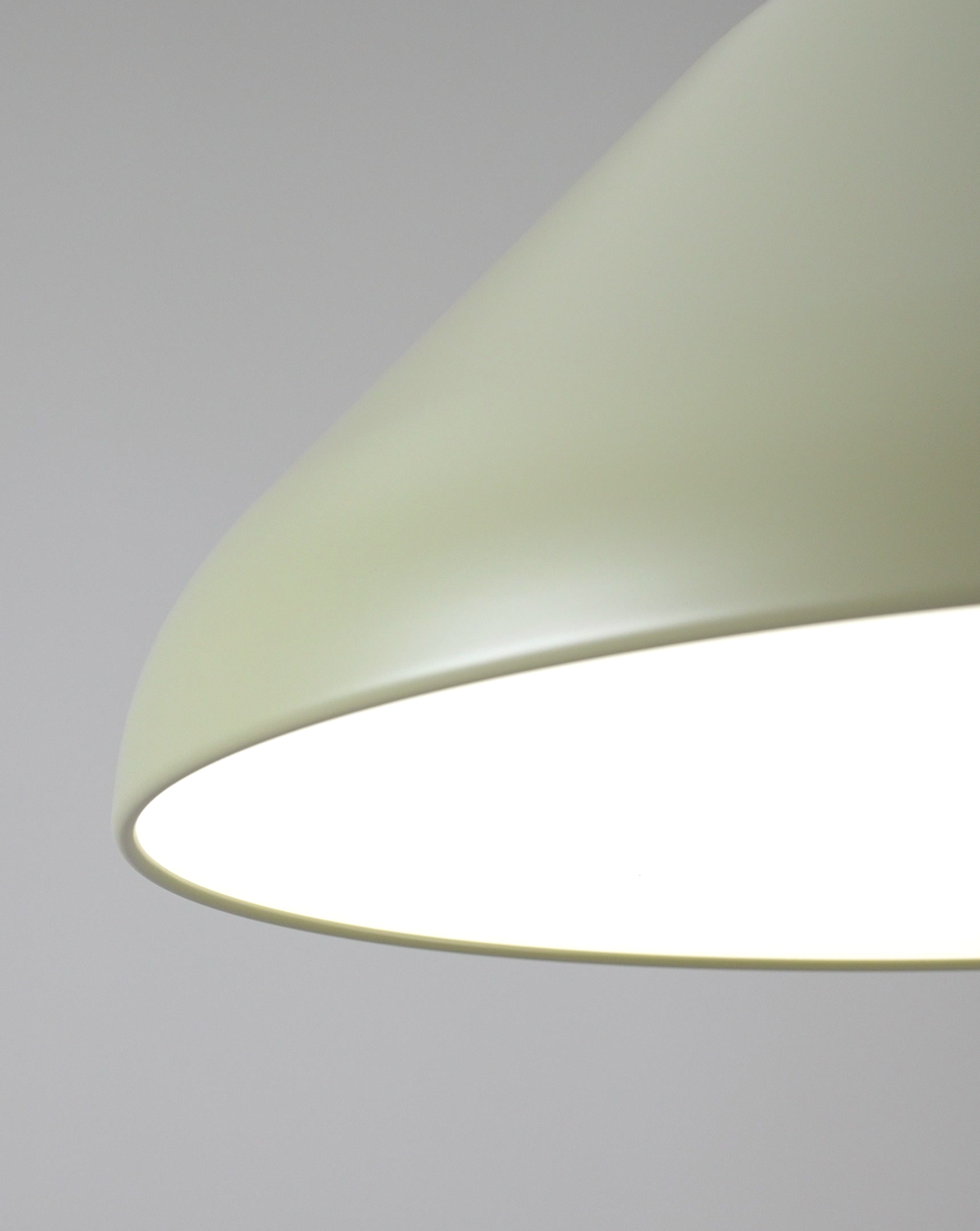 Светильник подвесной Moderli V11044-1P Shades