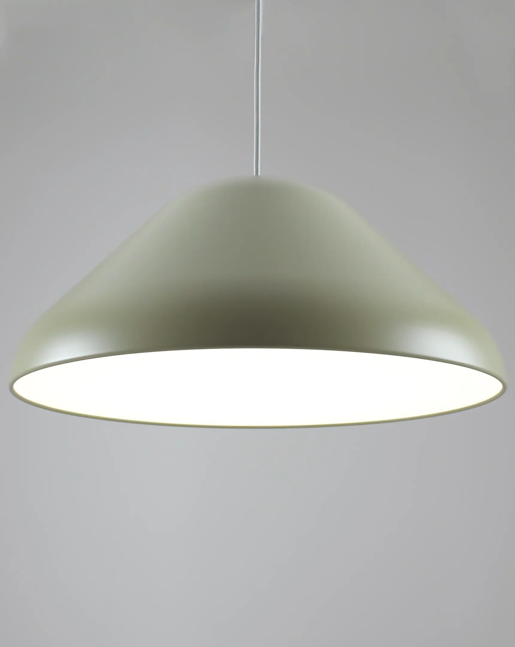 Светильник подвесной Moderli V11044-1P Shades