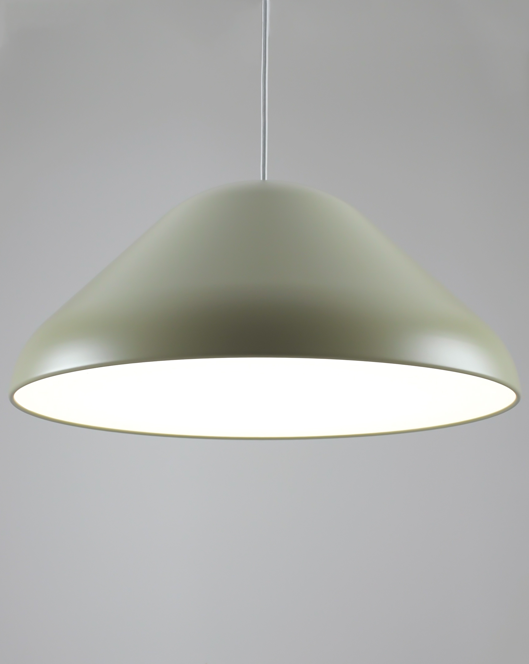 Светильник подвесной Moderli V11044-1P Shades