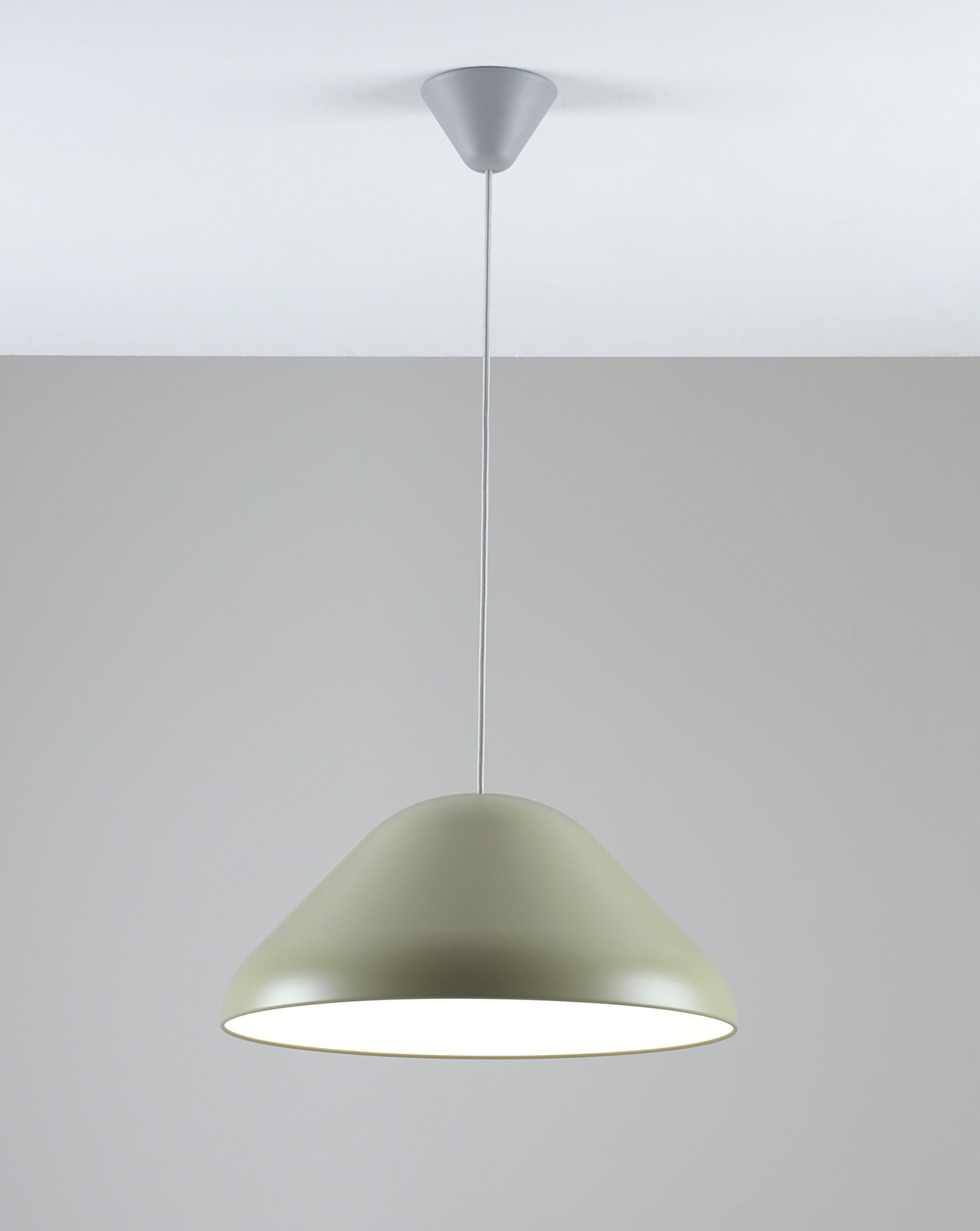 Светильник подвесной Moderli V11044-1P Shades