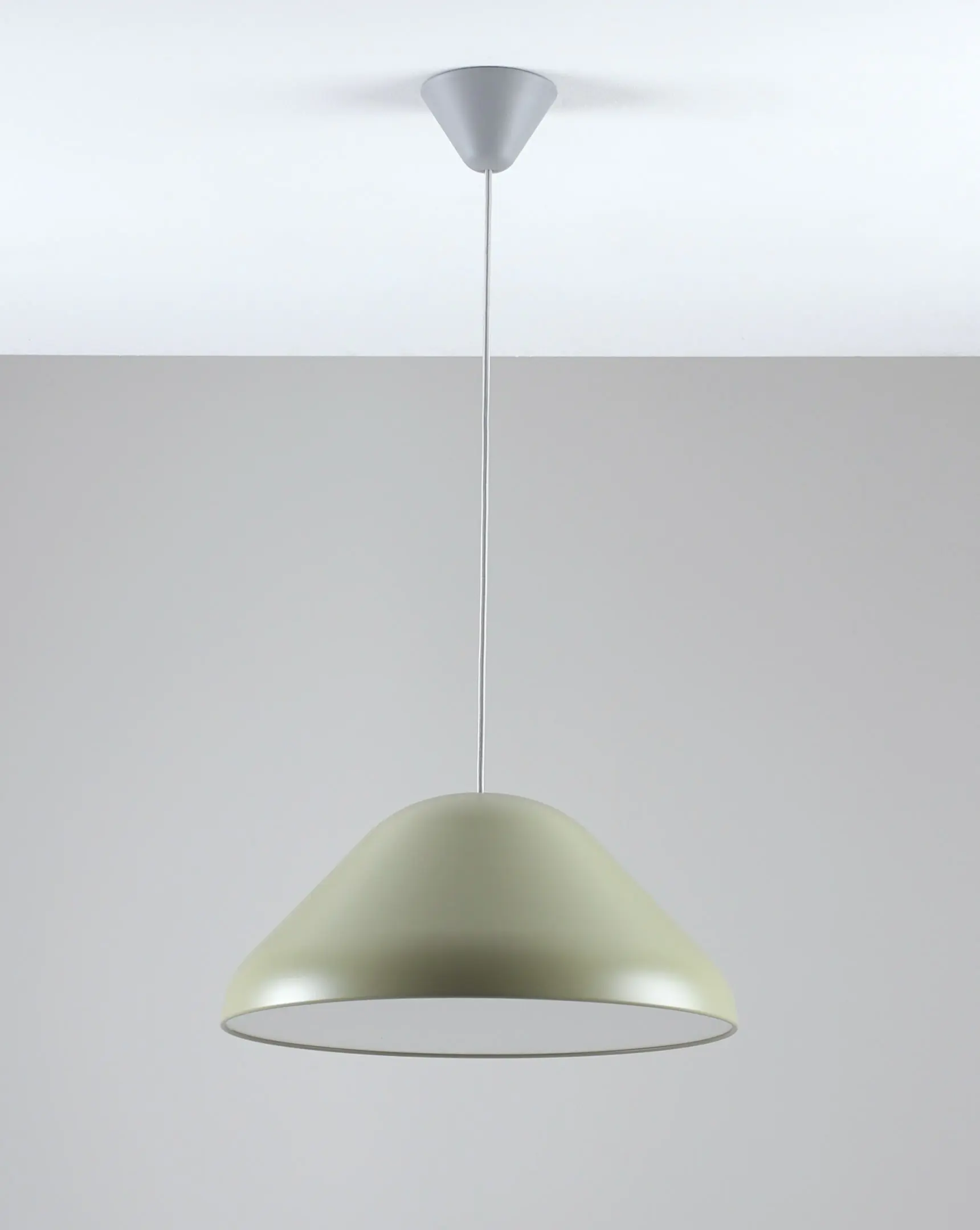 Светильник подвесной Moderli V11044-1P Shades
