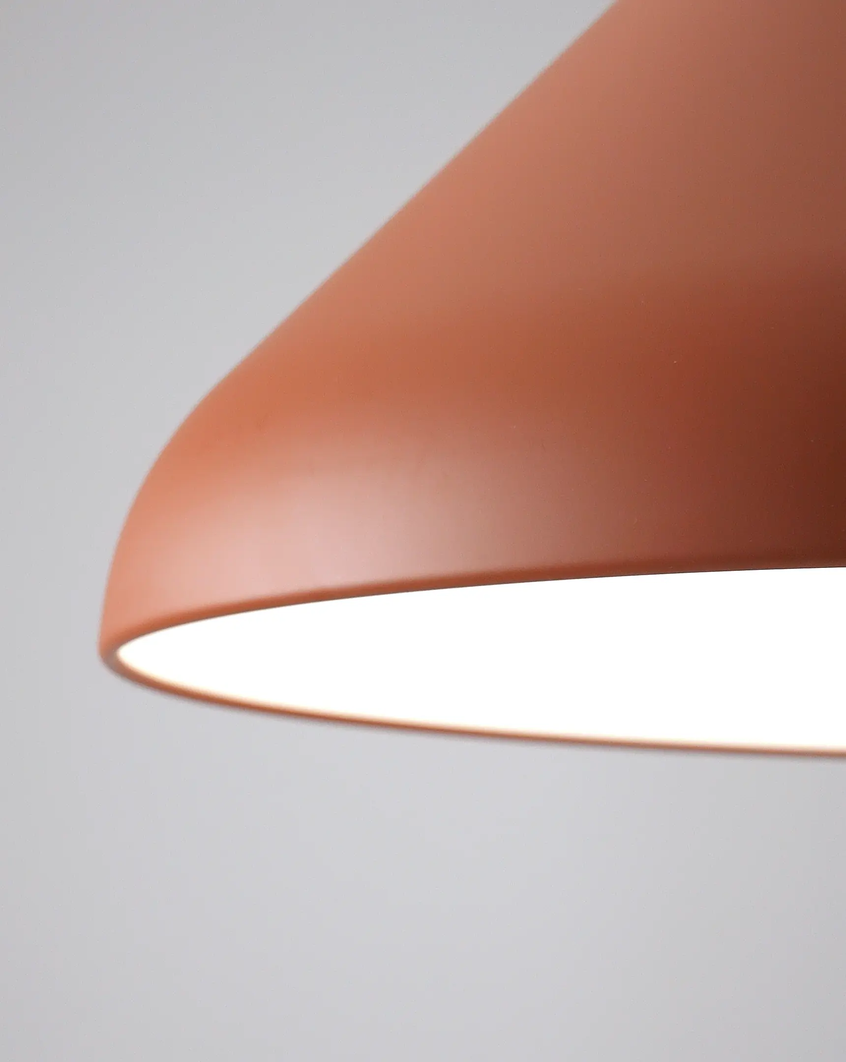 Светильник подвесной Moderli V11045-1P Shades