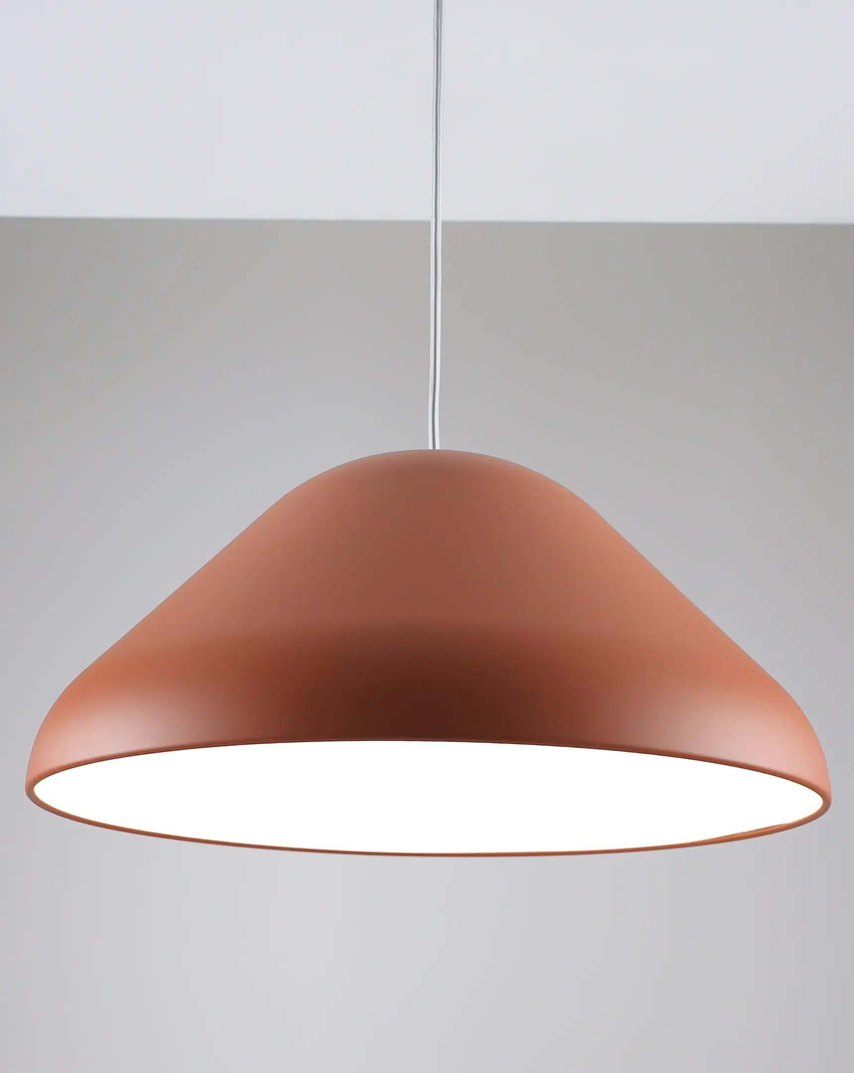 Светильник подвесной Moderli V11045-1P Shades