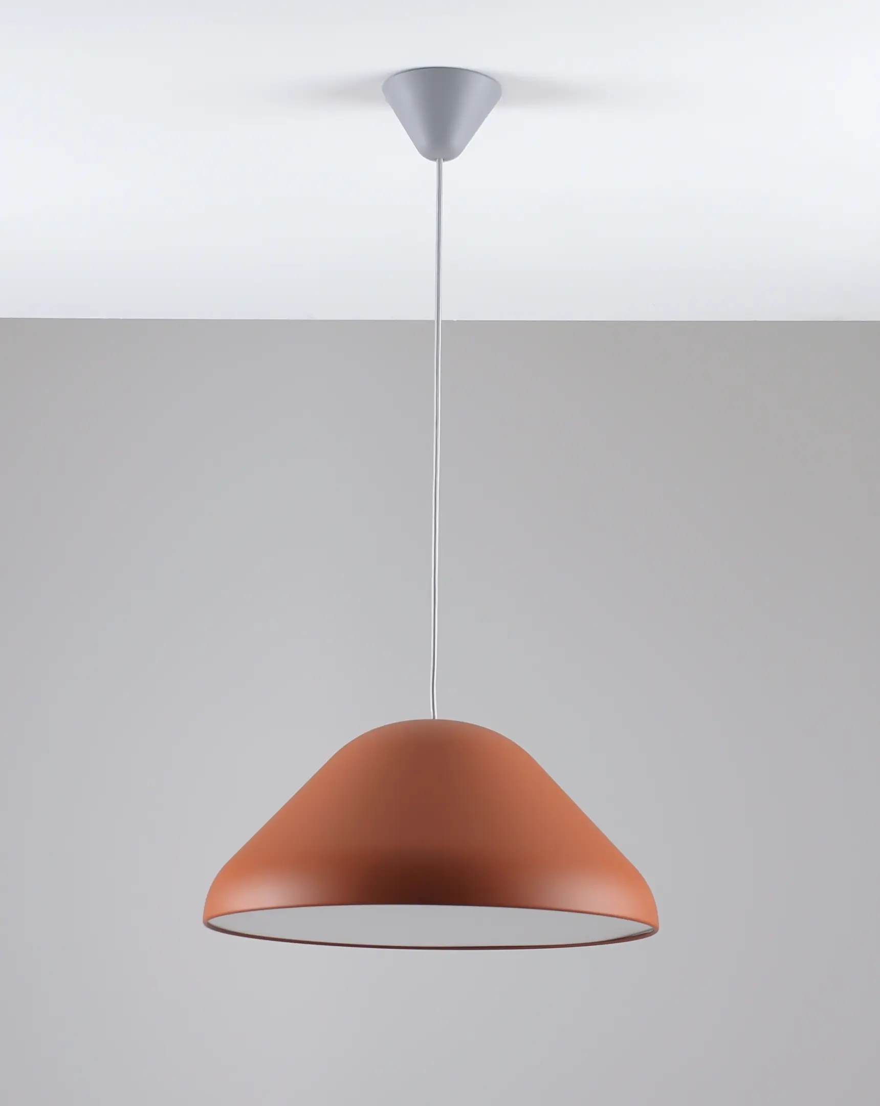 Светильник подвесной Moderli V11045-1P Shades
