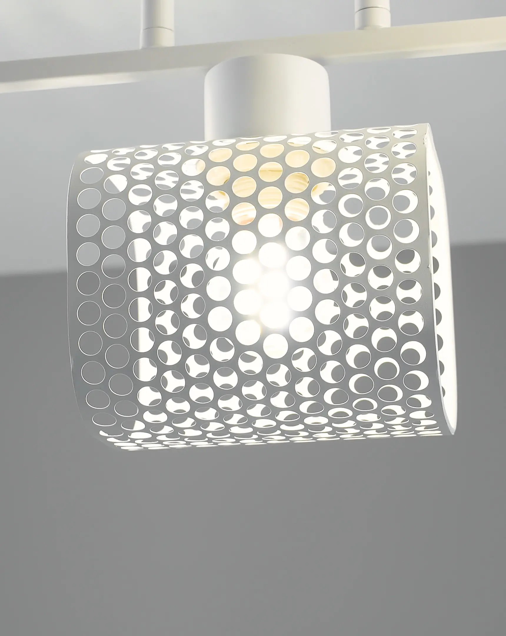 Светильник потолочный Moderli V10924-C Lori