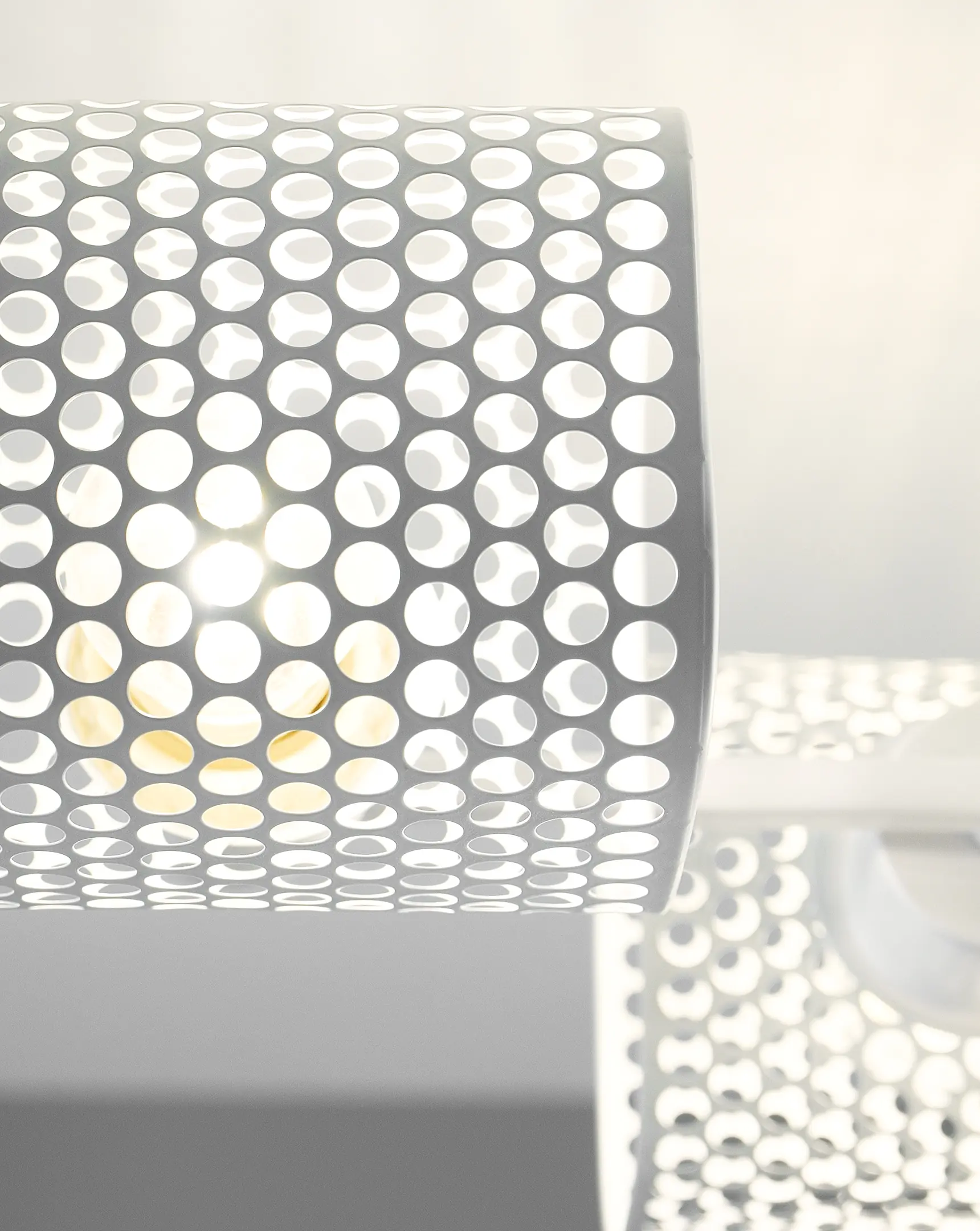 Светильник потолочный Moderli V10925-C Lori