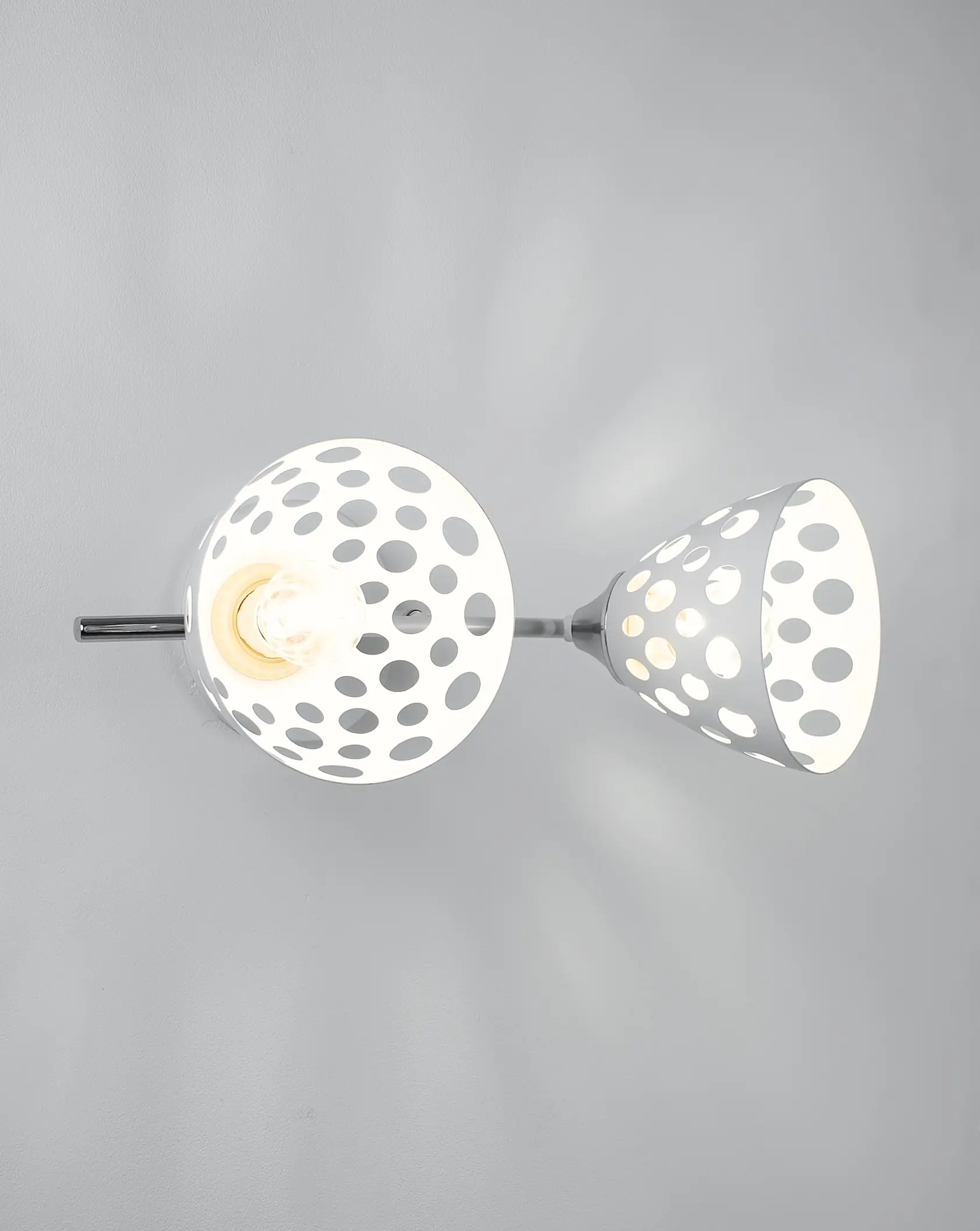 Светильник потолочный Moderli V10926-C Avanti