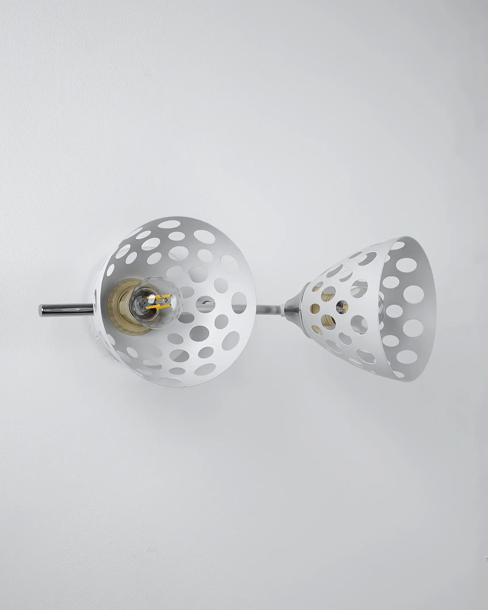 Светильник потолочный Moderli V10926-C Avanti