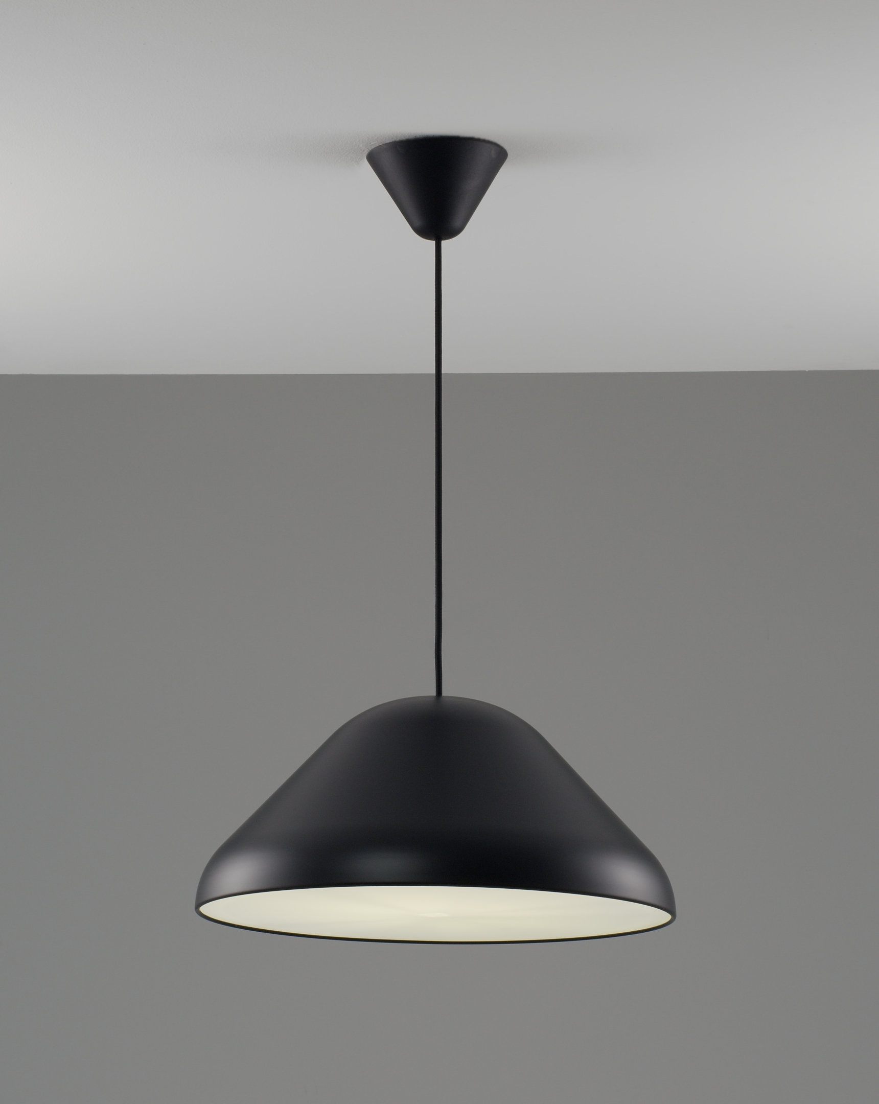 Светильник подвесной Moderli V11041-1P Shades