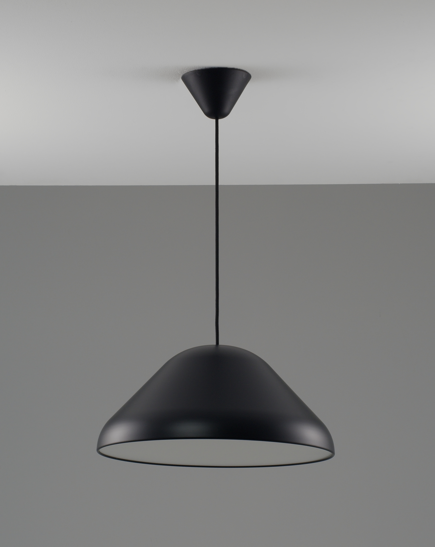 Светильник подвесной Moderli V11041-1P Shades
