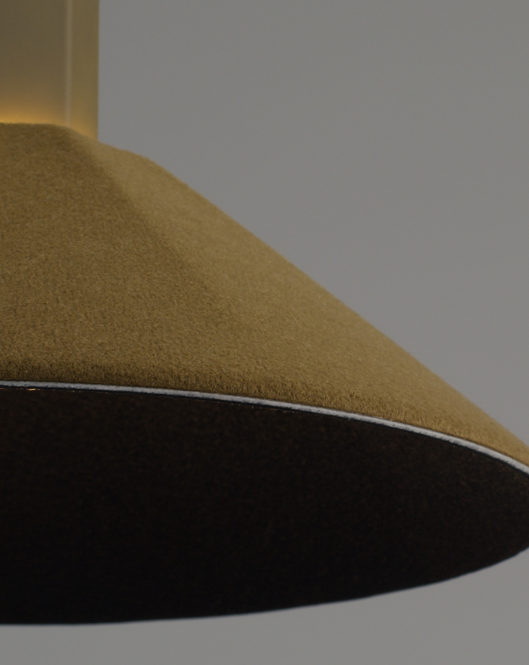 Светильник подвесной светодиодный Moderli V11085-PL Ontario