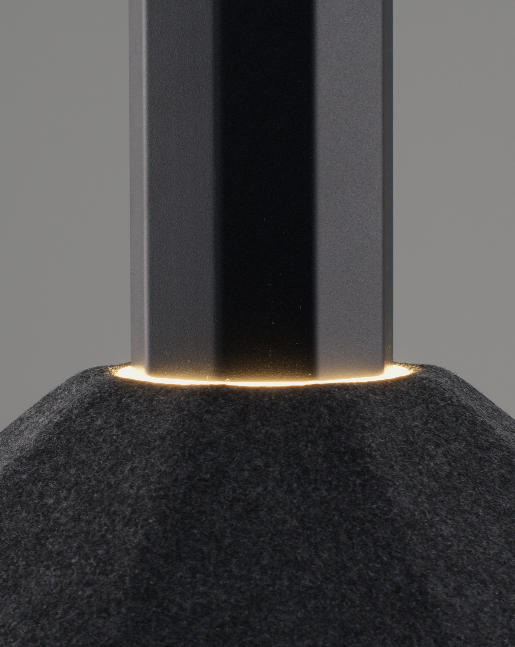 Светильник подвесной светодиодный Moderli V11086-PL Ontario