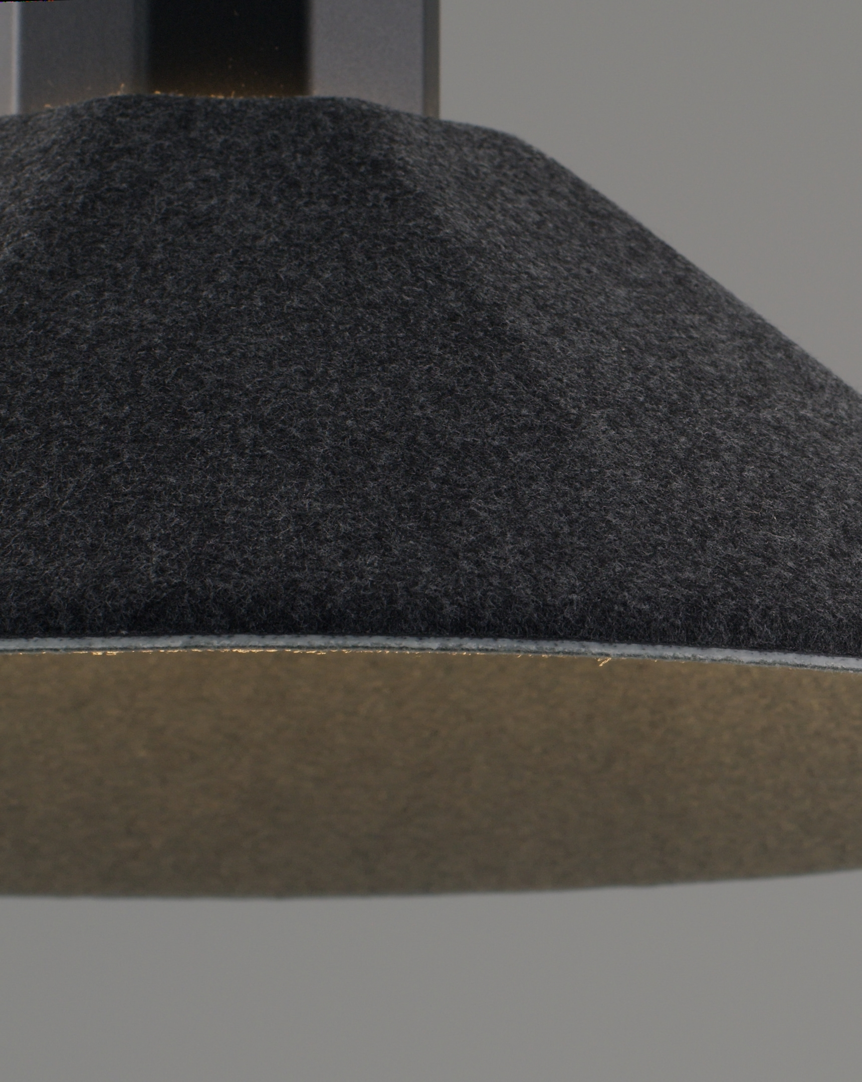 Светильник подвесной светодиодный Moderli V11086-PL Ontario