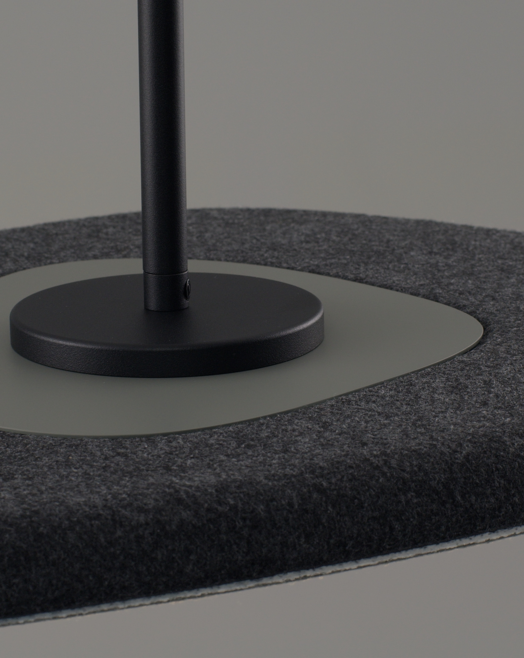 Светильник подвесной светодиодный Moderli V11090-PL Agato