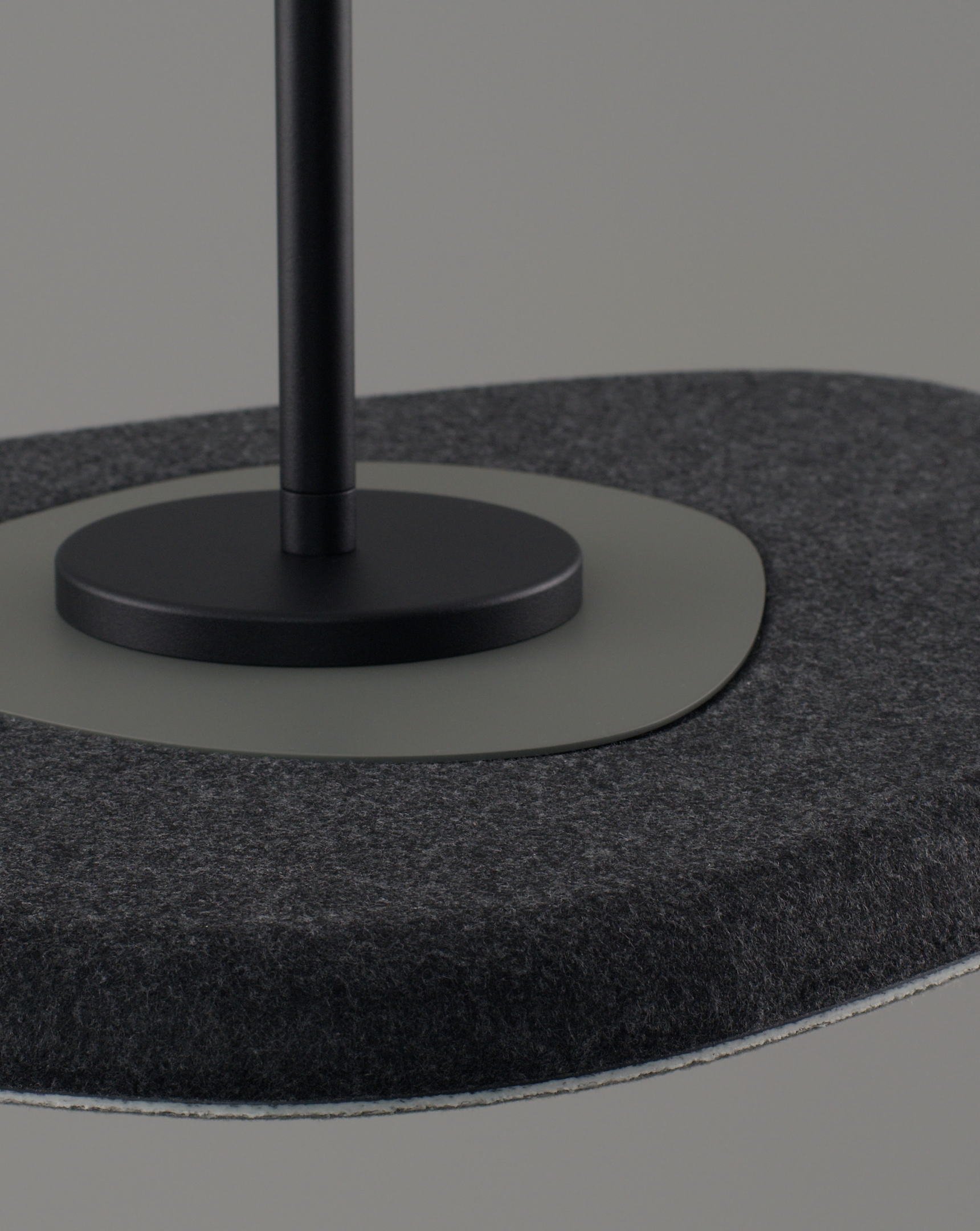 Светильник подвесной светодиодный Moderli V11092-PL Agato