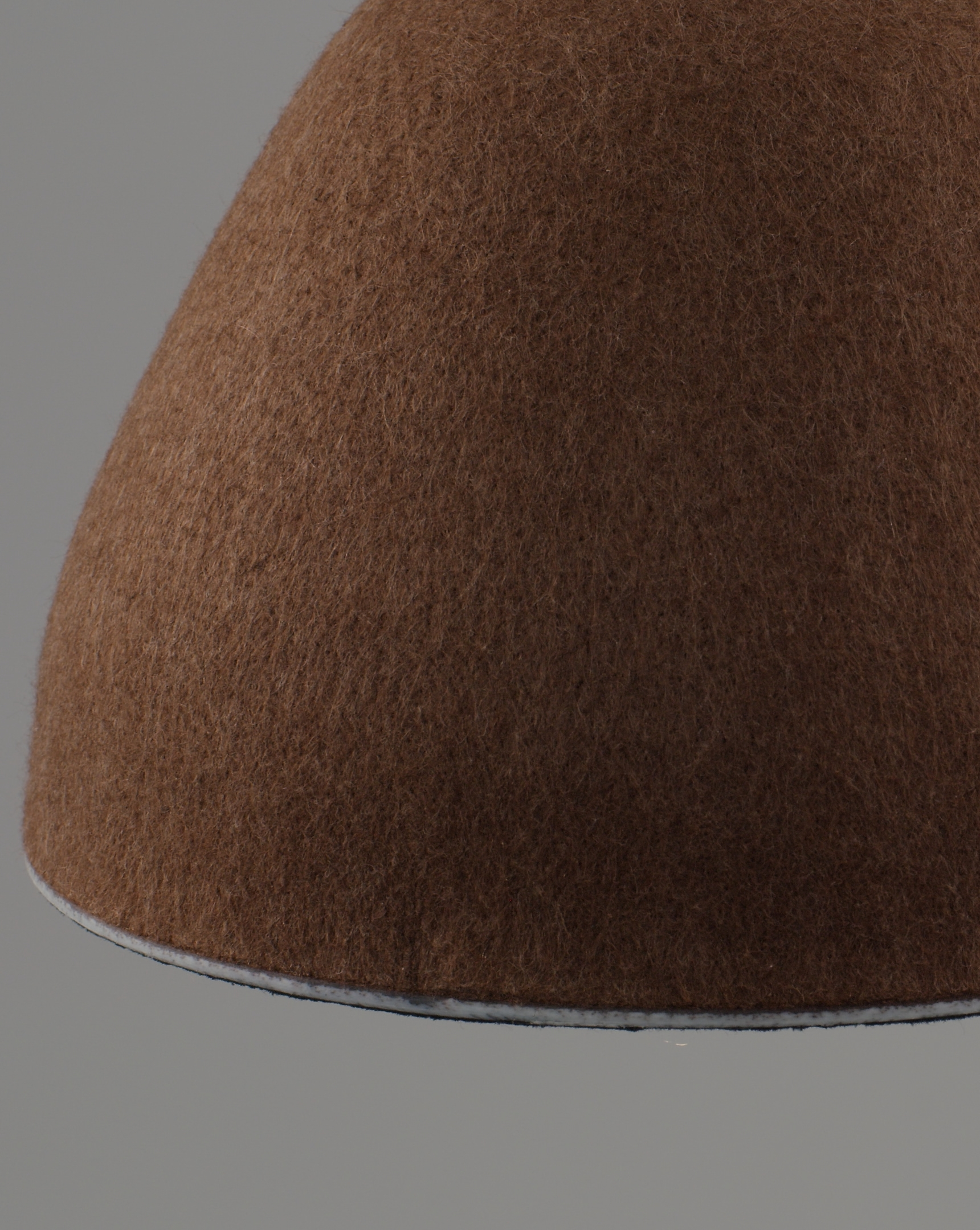 Светильник подвесной светодиодный Moderli V11096-PL Welli