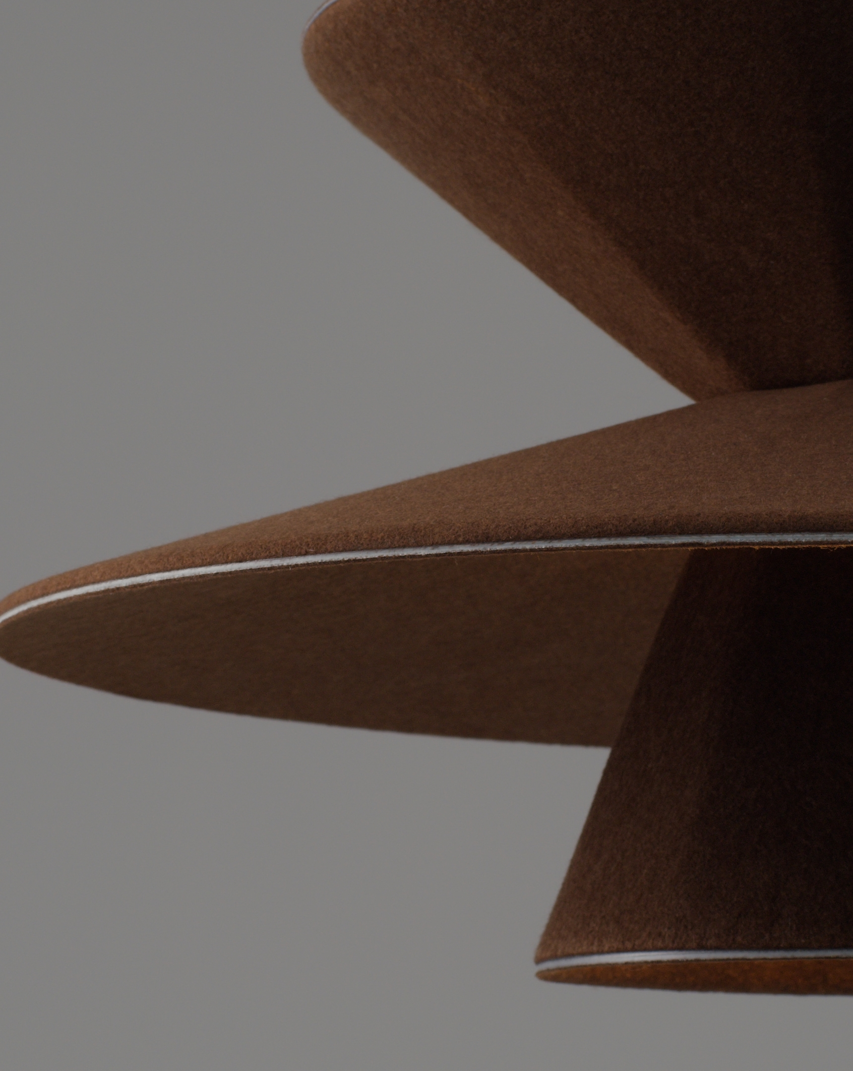 Светильник подвесной светодиодный Moderli V11099-PL Mantis