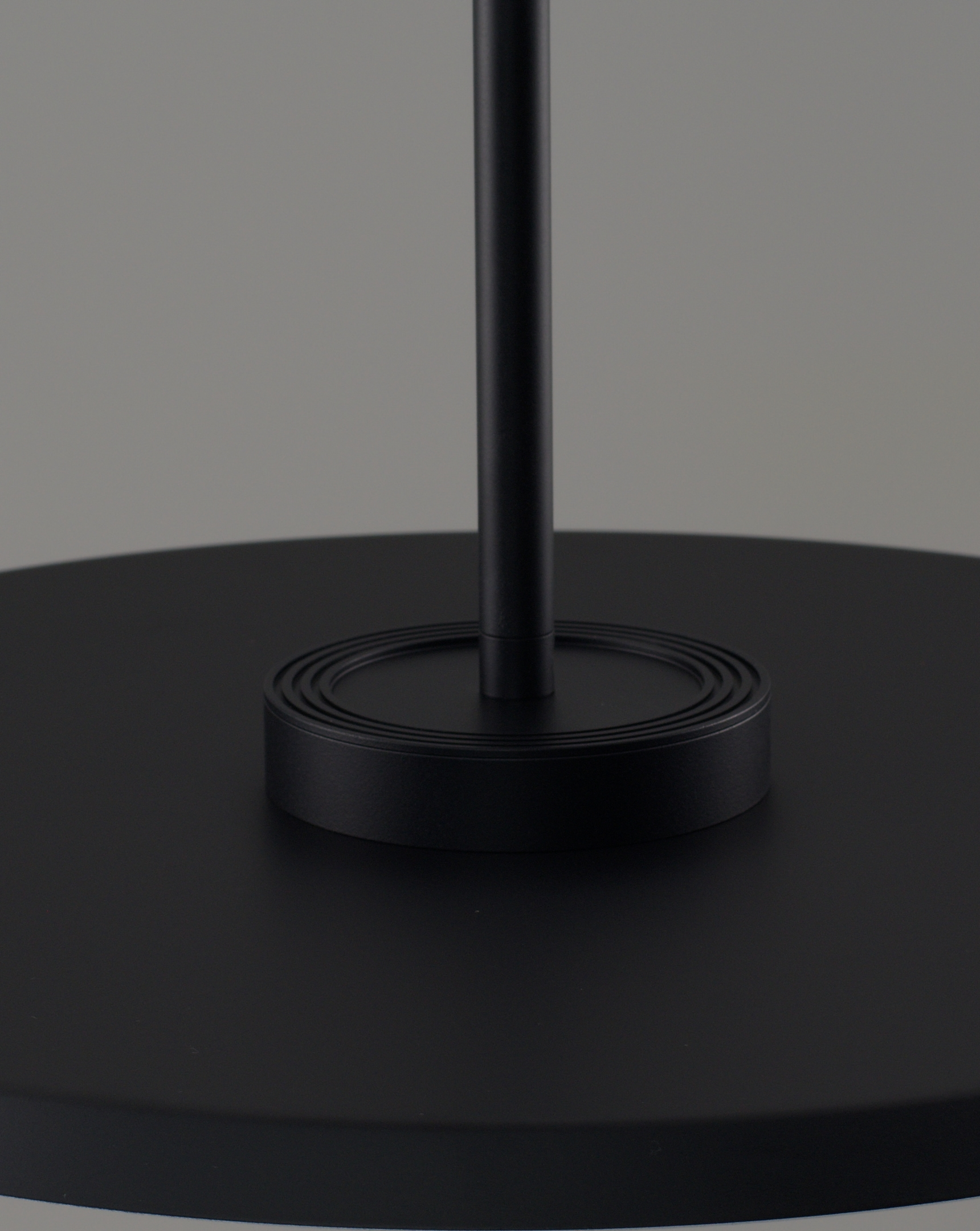 Светильник подвесной светодиодный Moderli V11102-PL Keiro