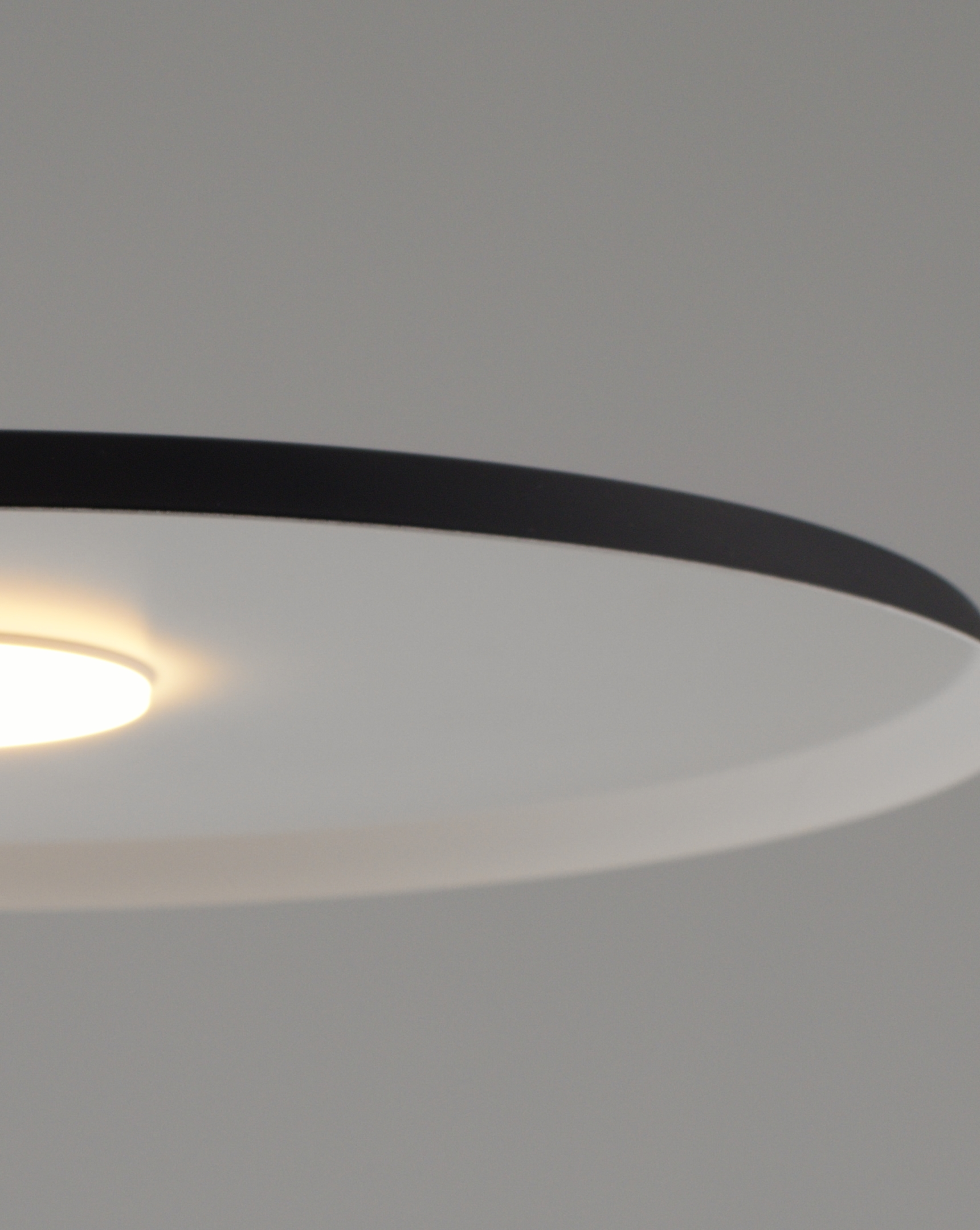 Светильник подвесной светодиодный Moderli V11102-PL Keiro