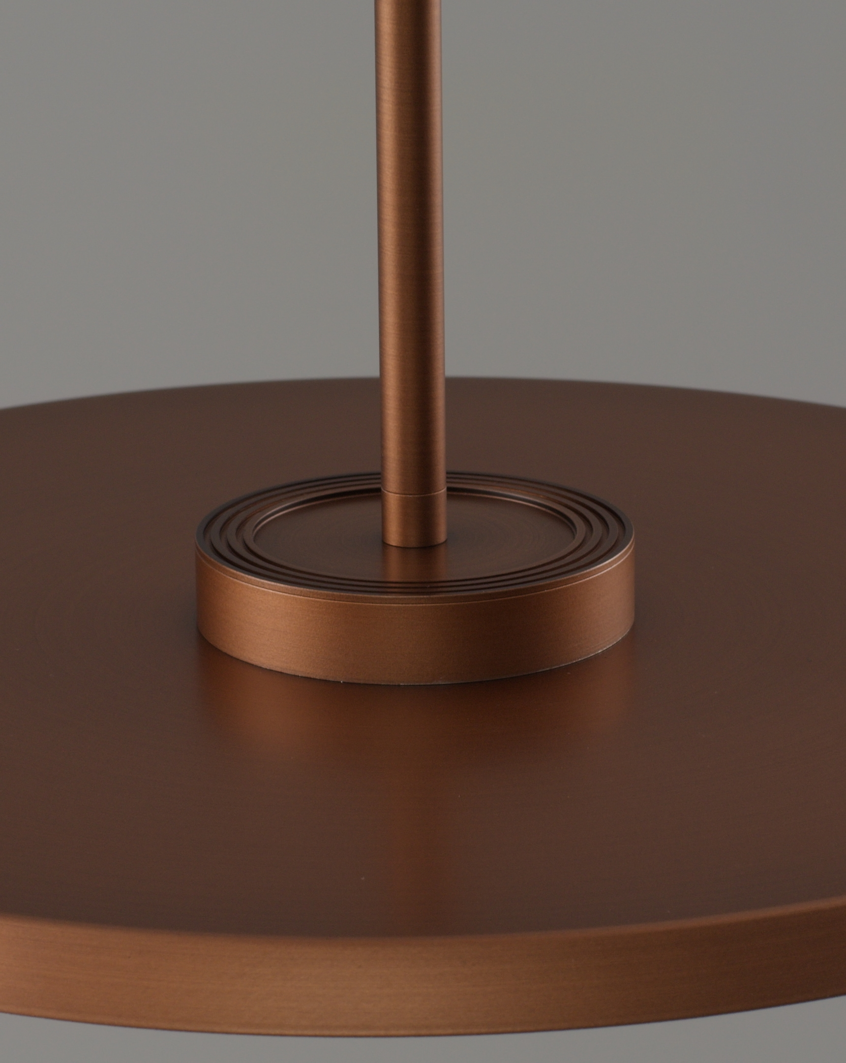 Светильник подвесной светодиодный Moderli V11104-PL Keiro