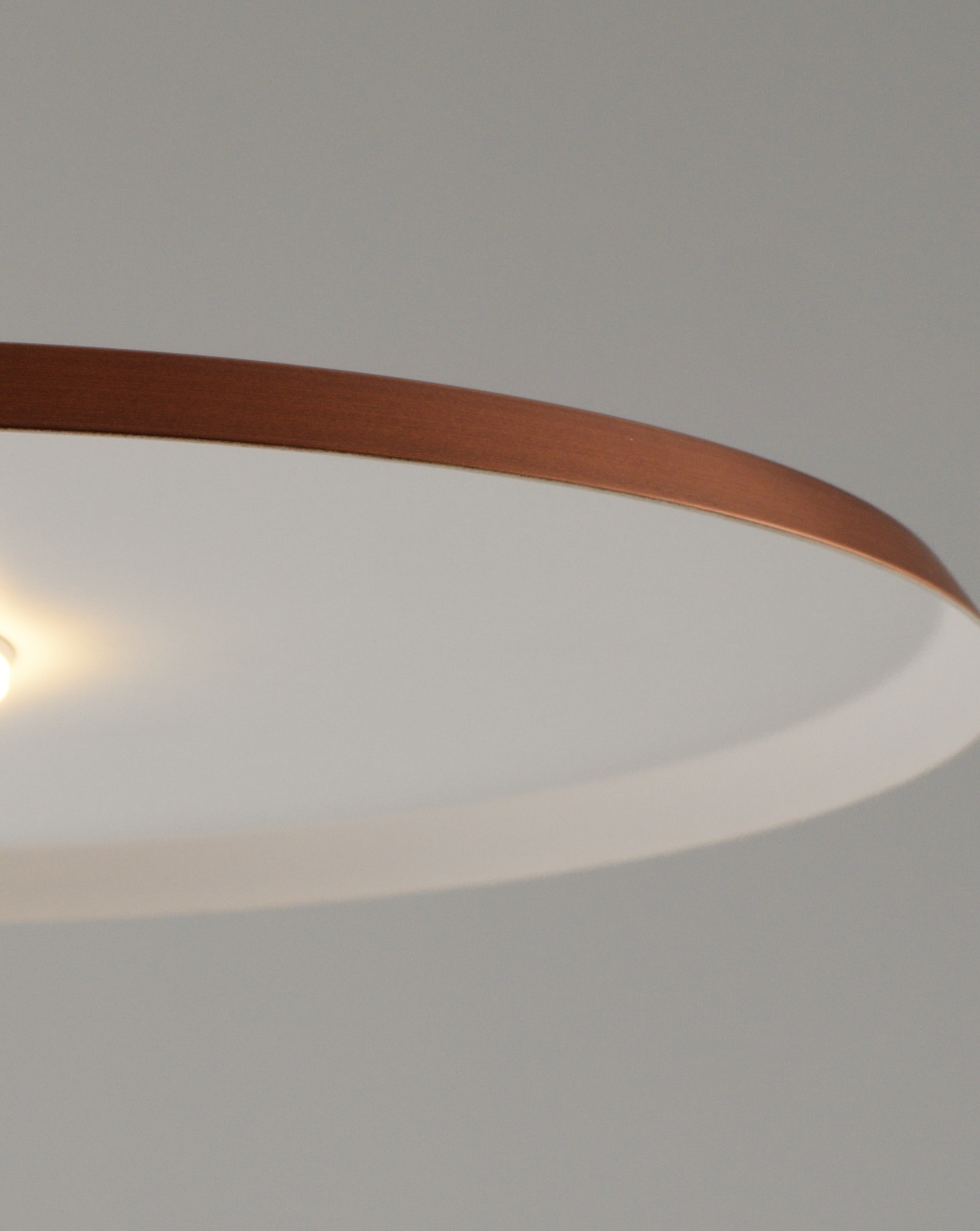 Светильник подвесной светодиодный Moderli V11104-PL Keiro