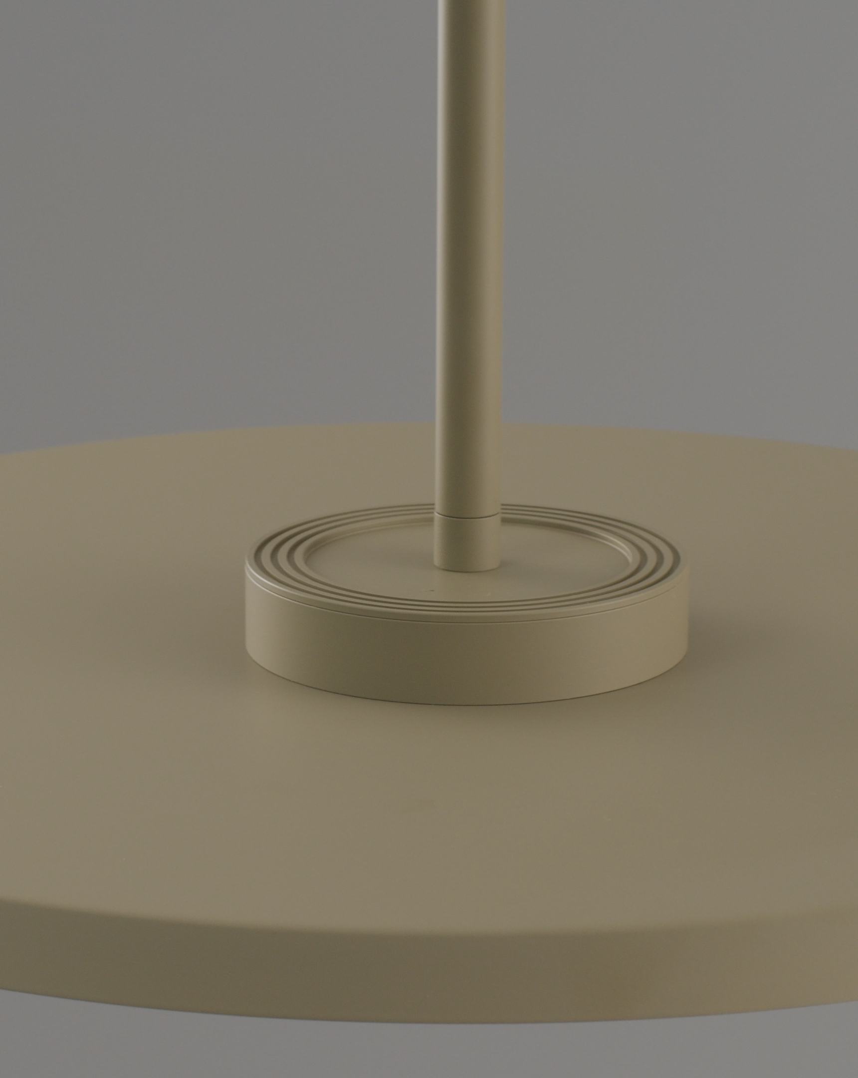 Светильник подвесной светодиодный Moderli V11105-PL Keiro