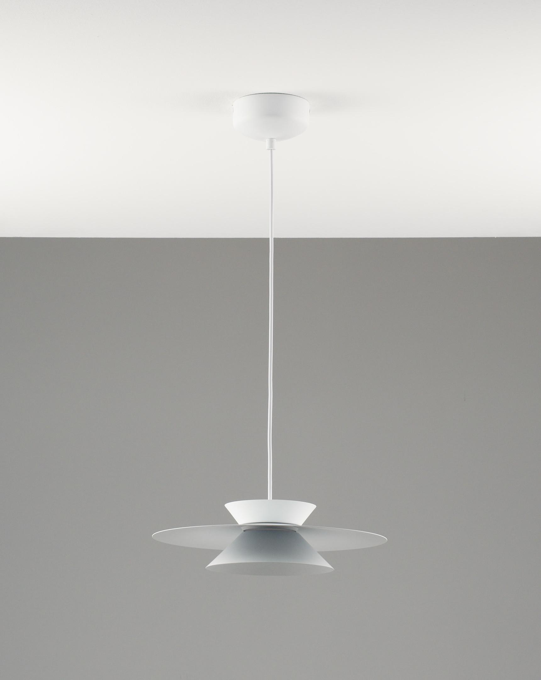 Светильник подвесной светодиодный Moderli V11109-PL Chester