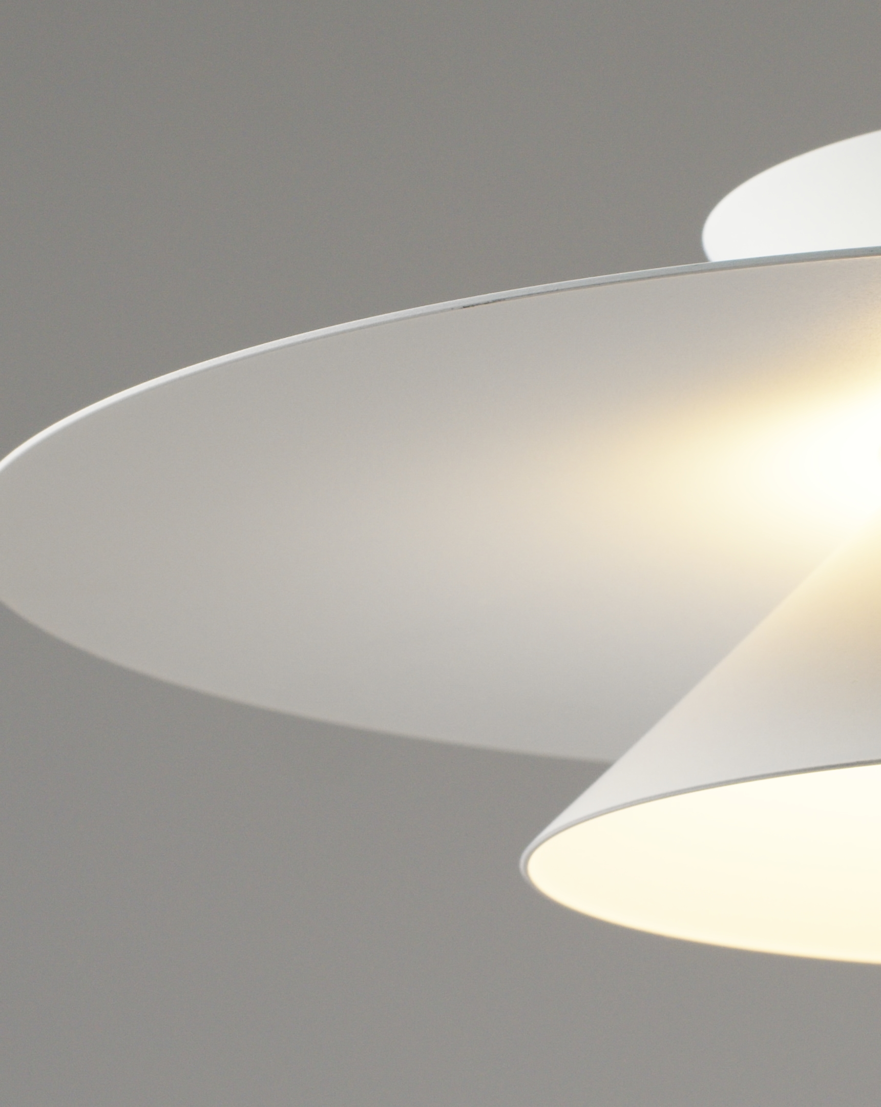 Светильник подвесной светодиодный Moderli V11109-PL Chester