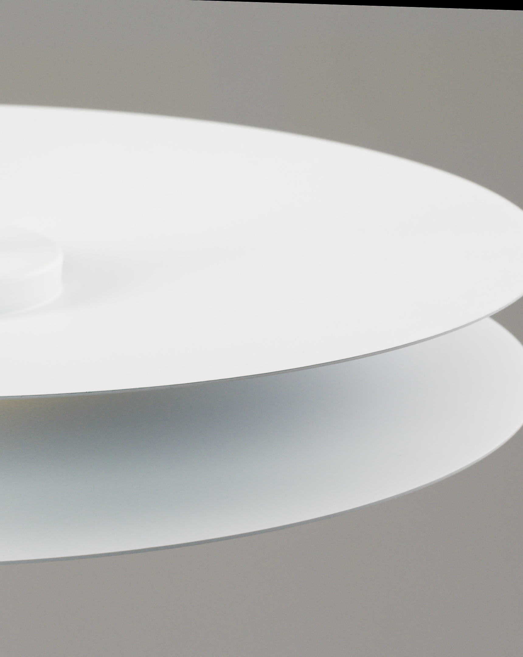 Светильник подвесной светодиодный Moderli V11112-PL Montana