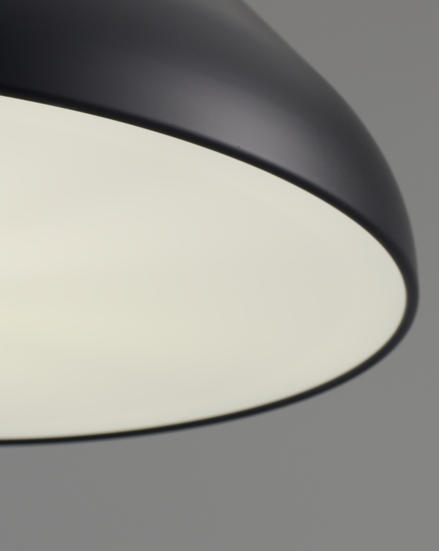 Светильник подвесной Moderli V11041-1P Shades