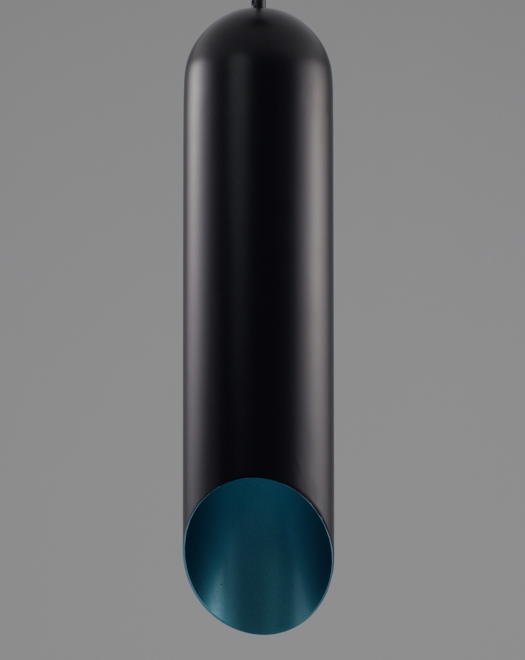 Светильник подвесной Moderli V11341-1P Tube