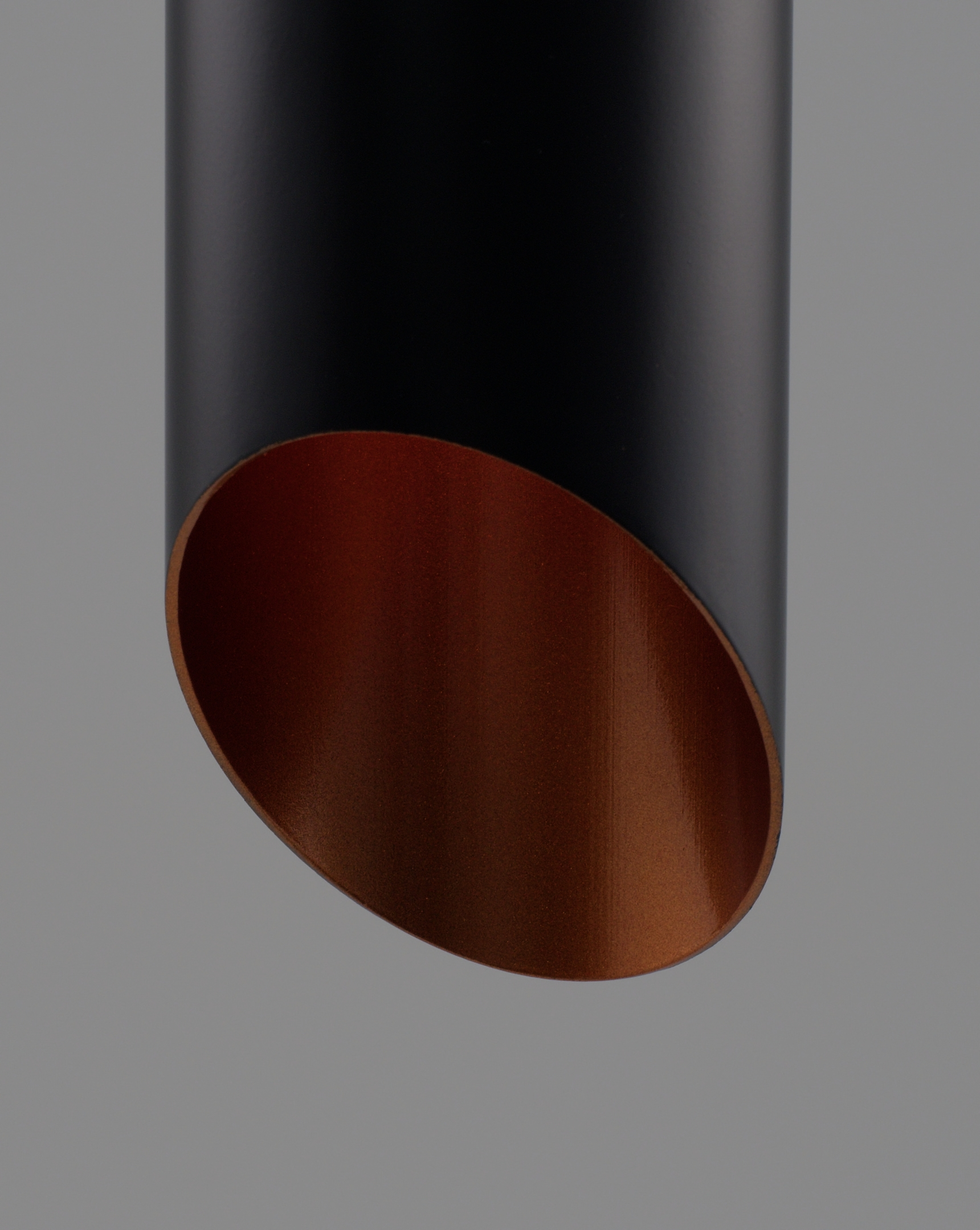 Светильник подвесной Moderli V11342-1P Tube