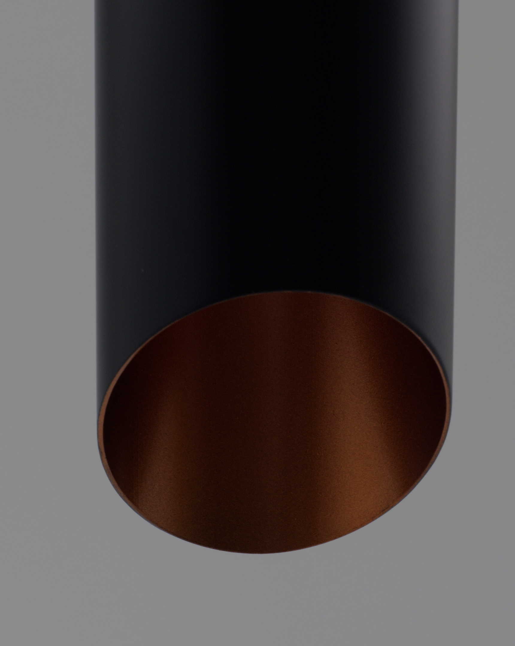 Светильник подвесной Moderli V11343-1P Tube