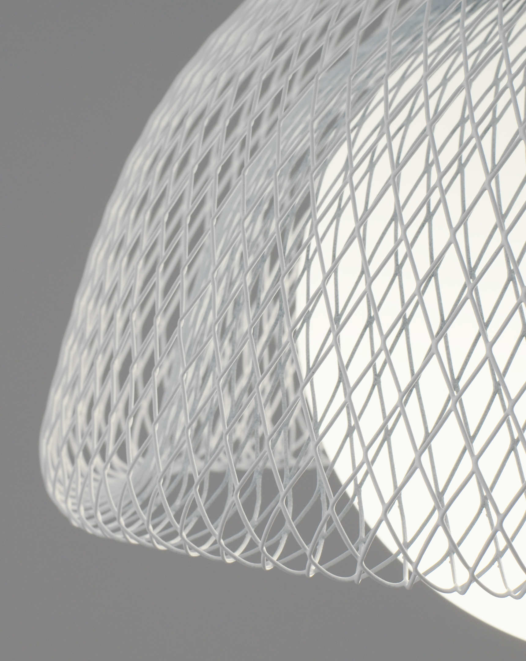 Светильник подвесной Moderli V11260-1P Lotty