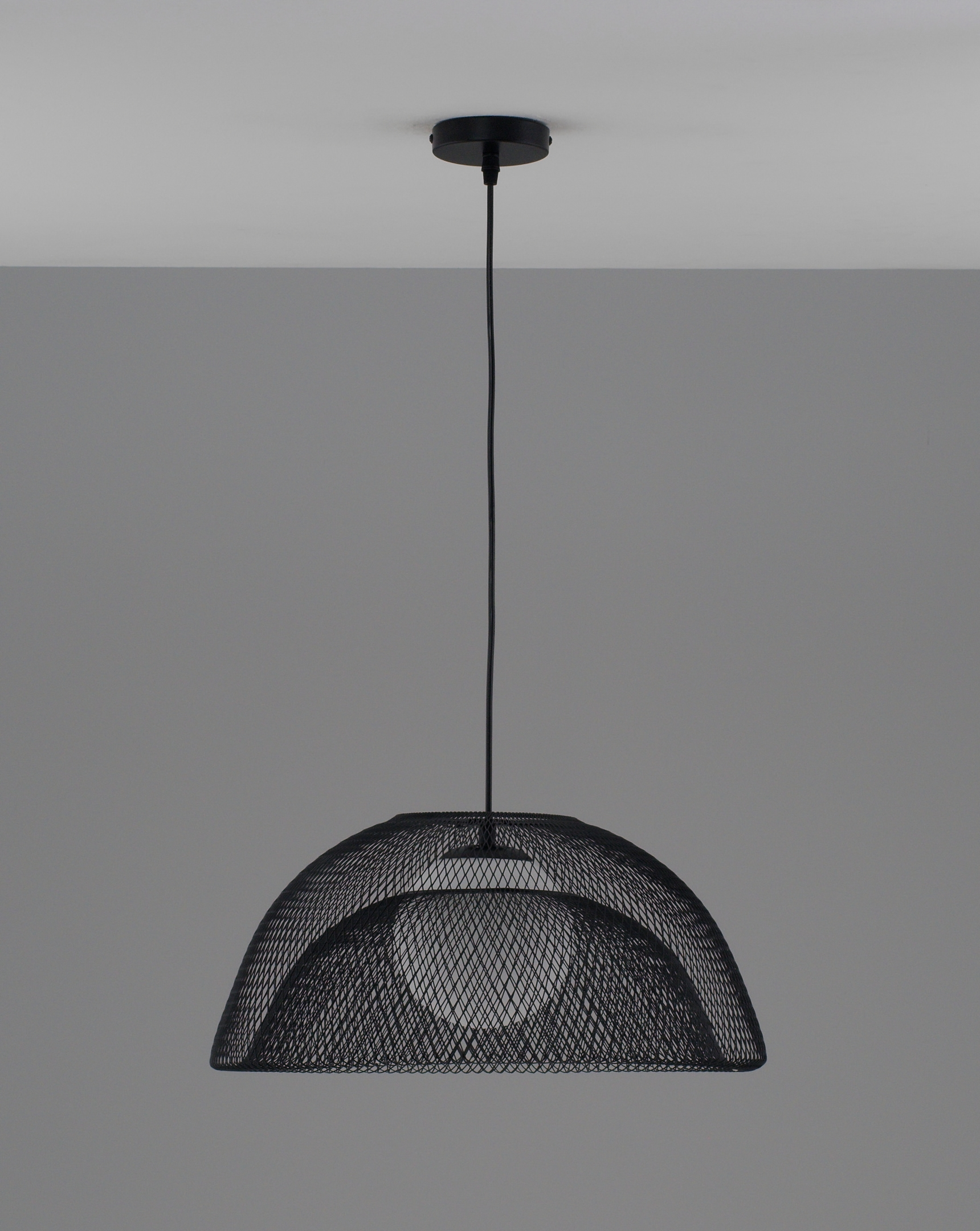 Светильник подвесной Moderli V11262-1P Lotty