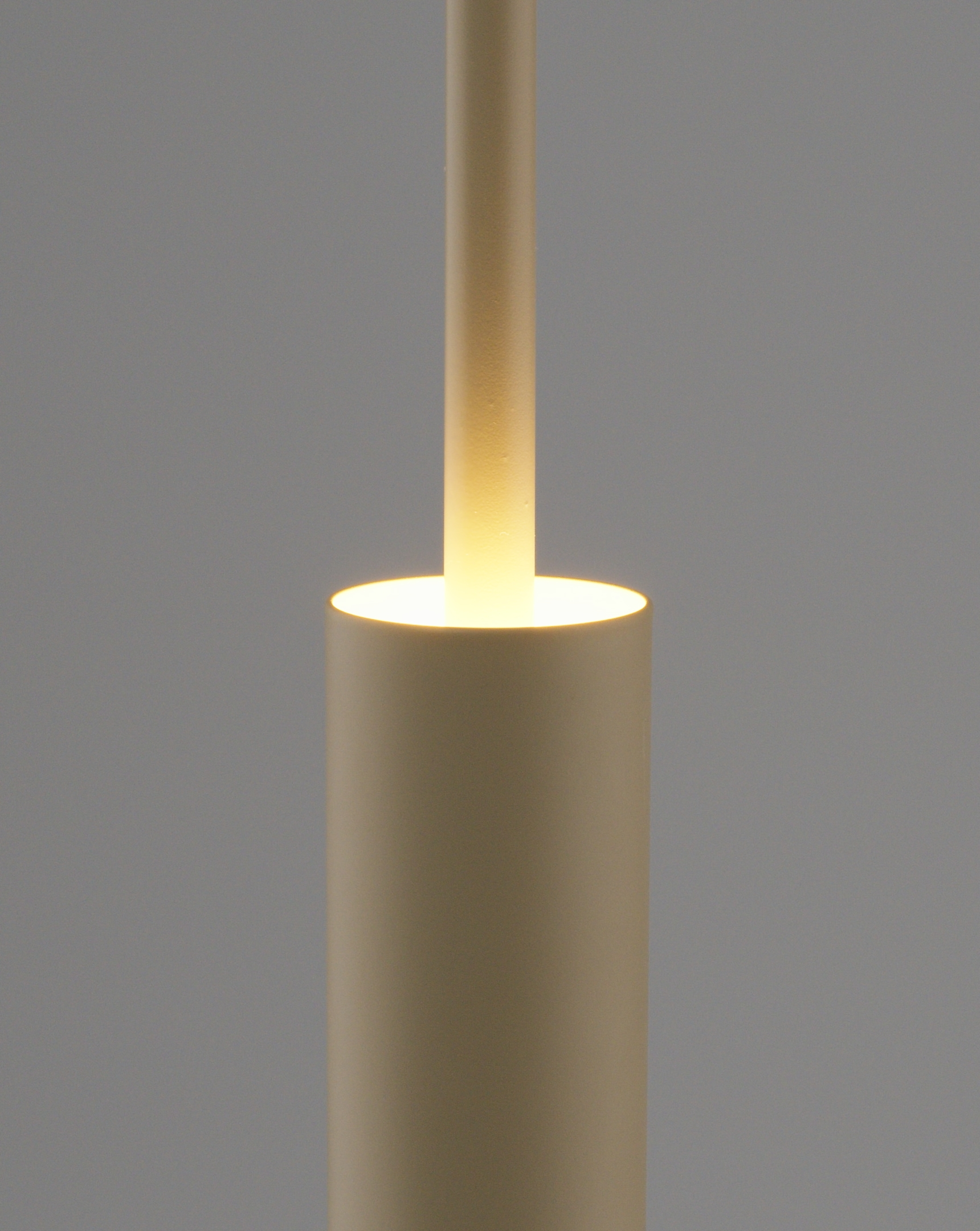 Светильник подвесной светодиодный Moderli V11396-PL Rin