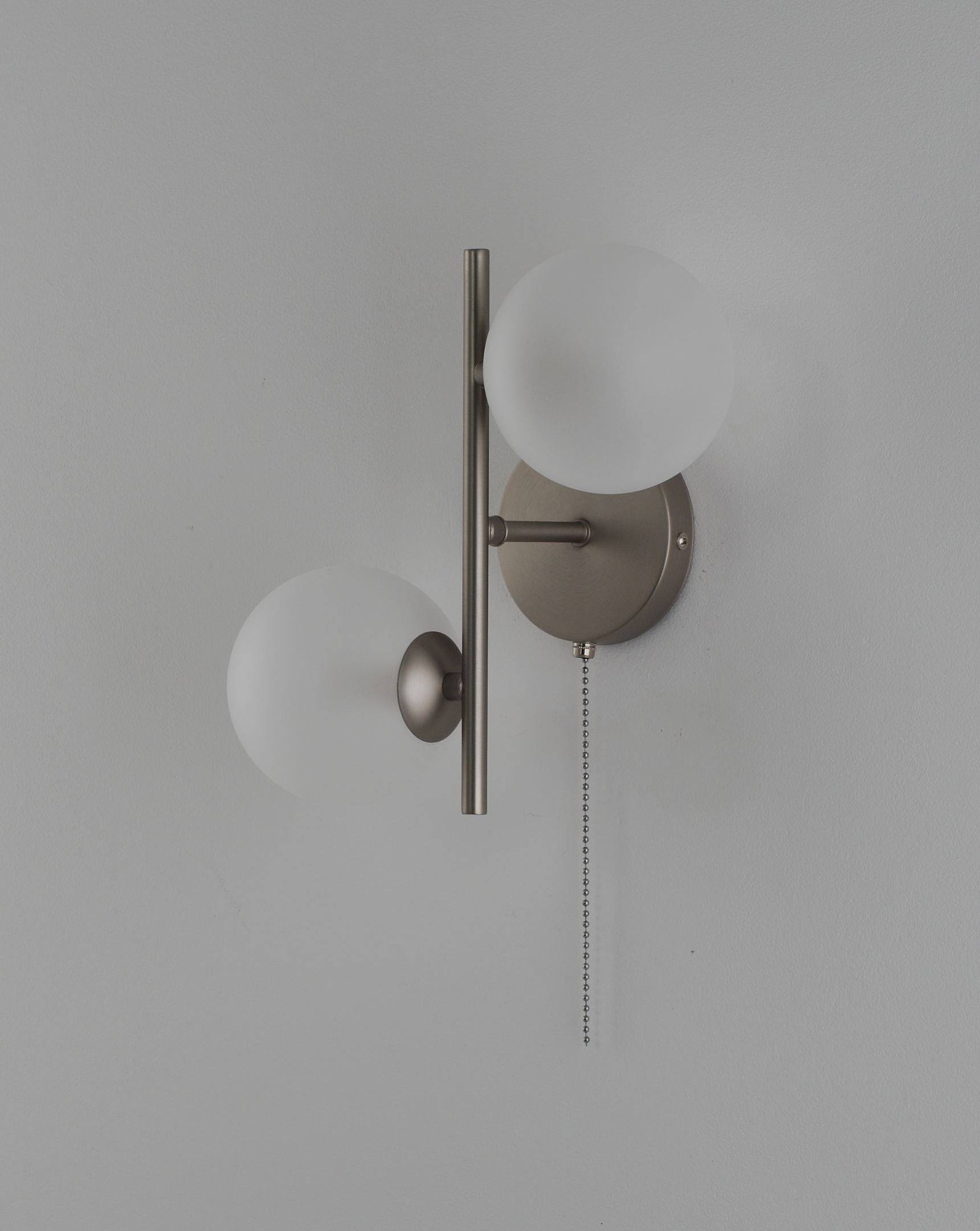 Бра Moderli V11465-2W Renny