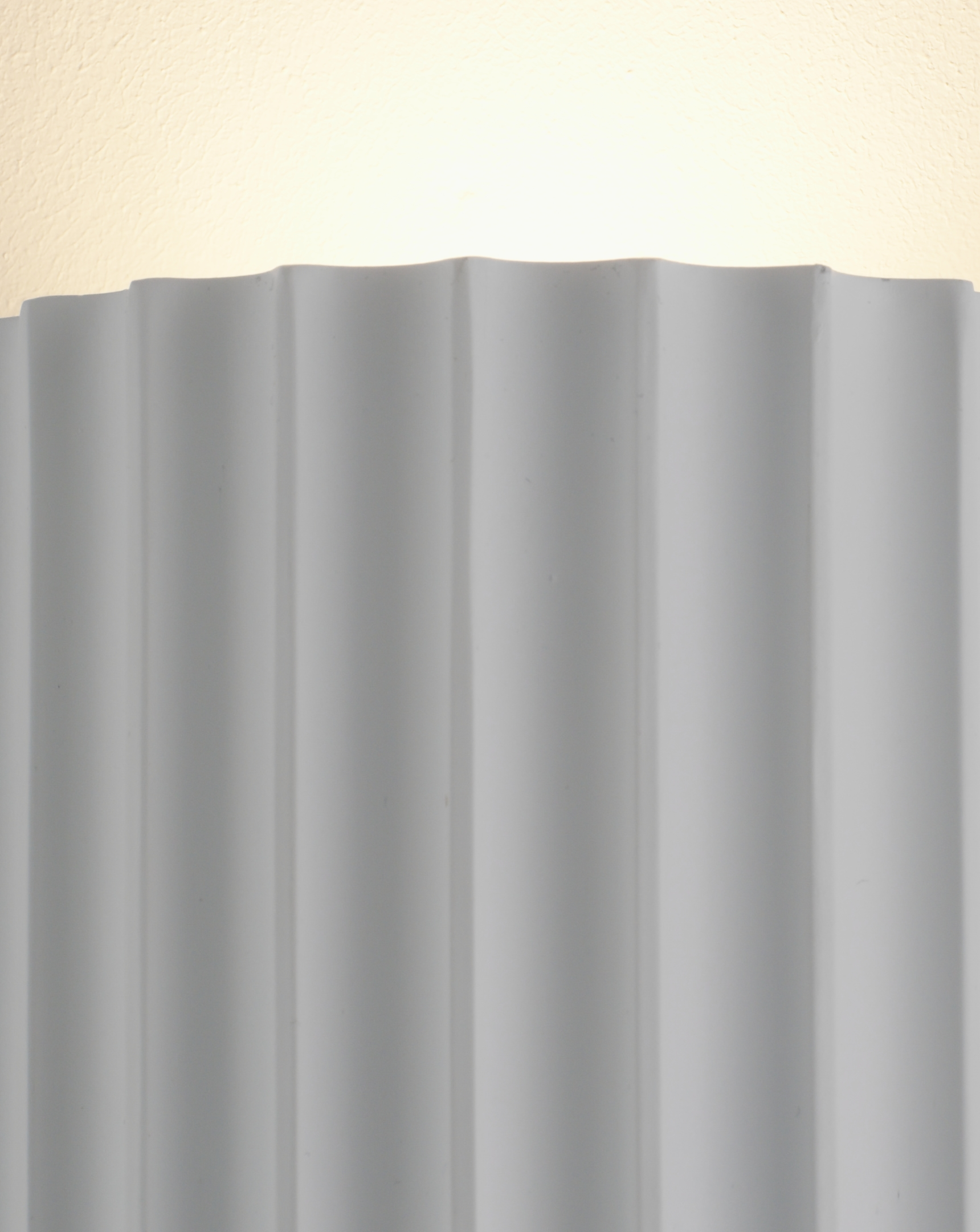 Светильник настенный светодиодный Moderli V11220-WL Bailey