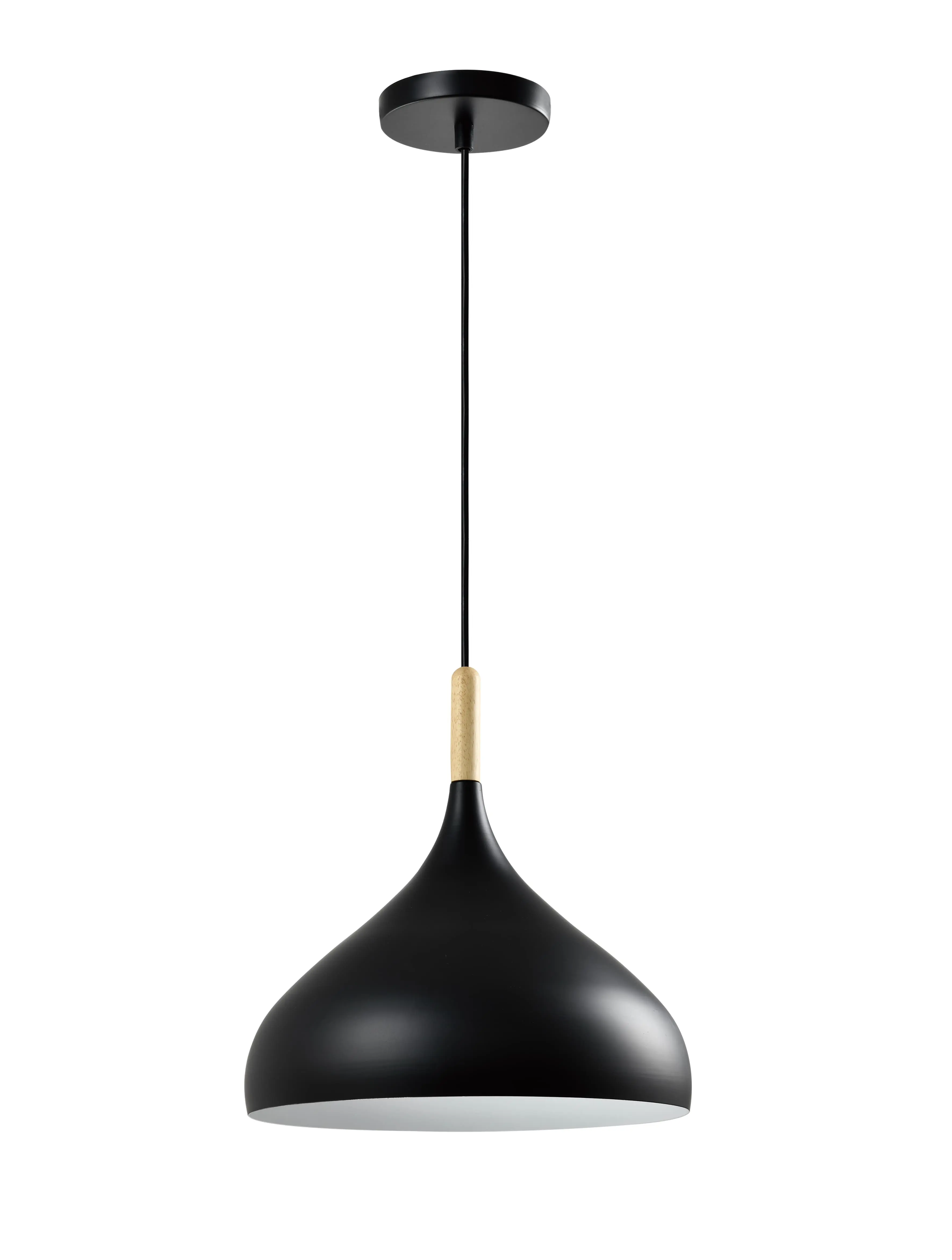 Светильник подвесной Moderli V11440-1P Eline