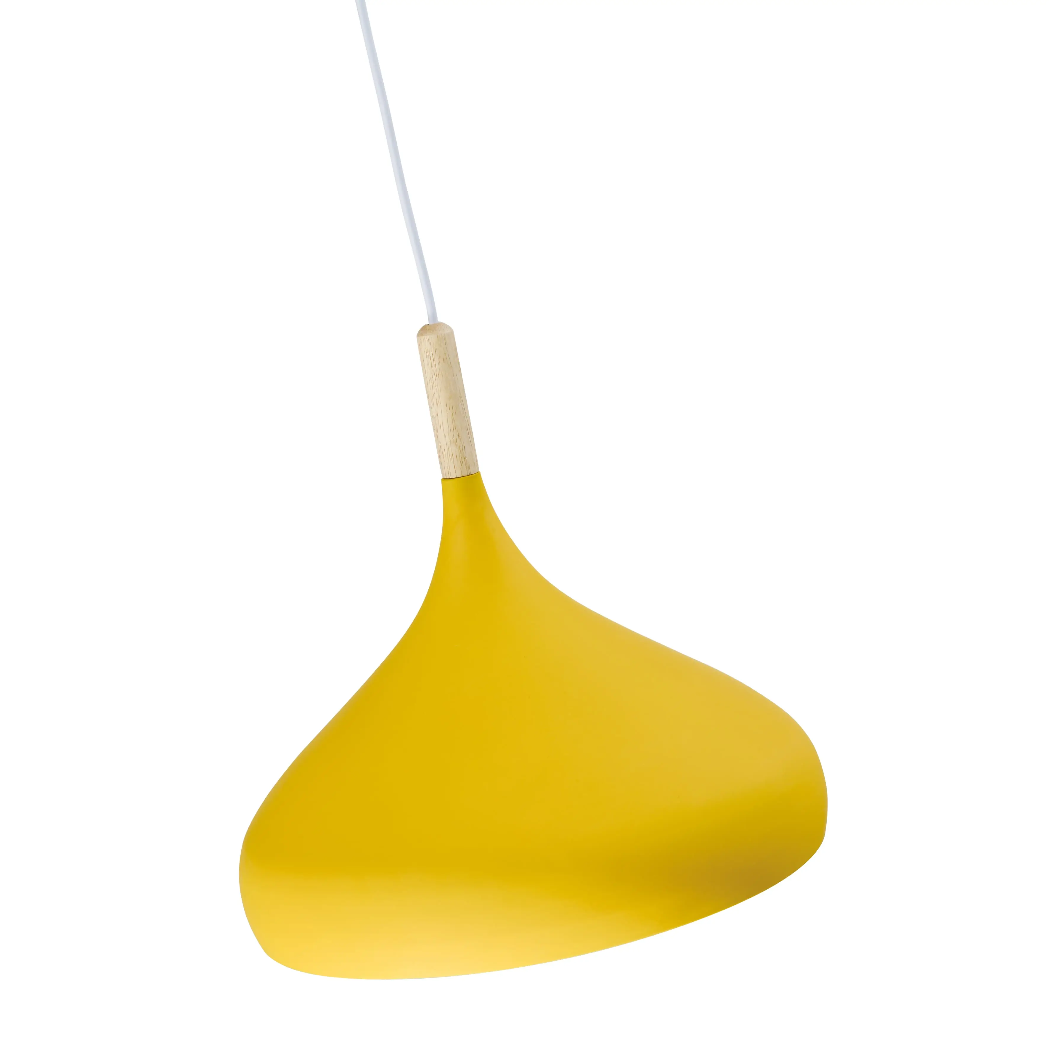 Светильник подвесной Moderli V11442-1P Eline