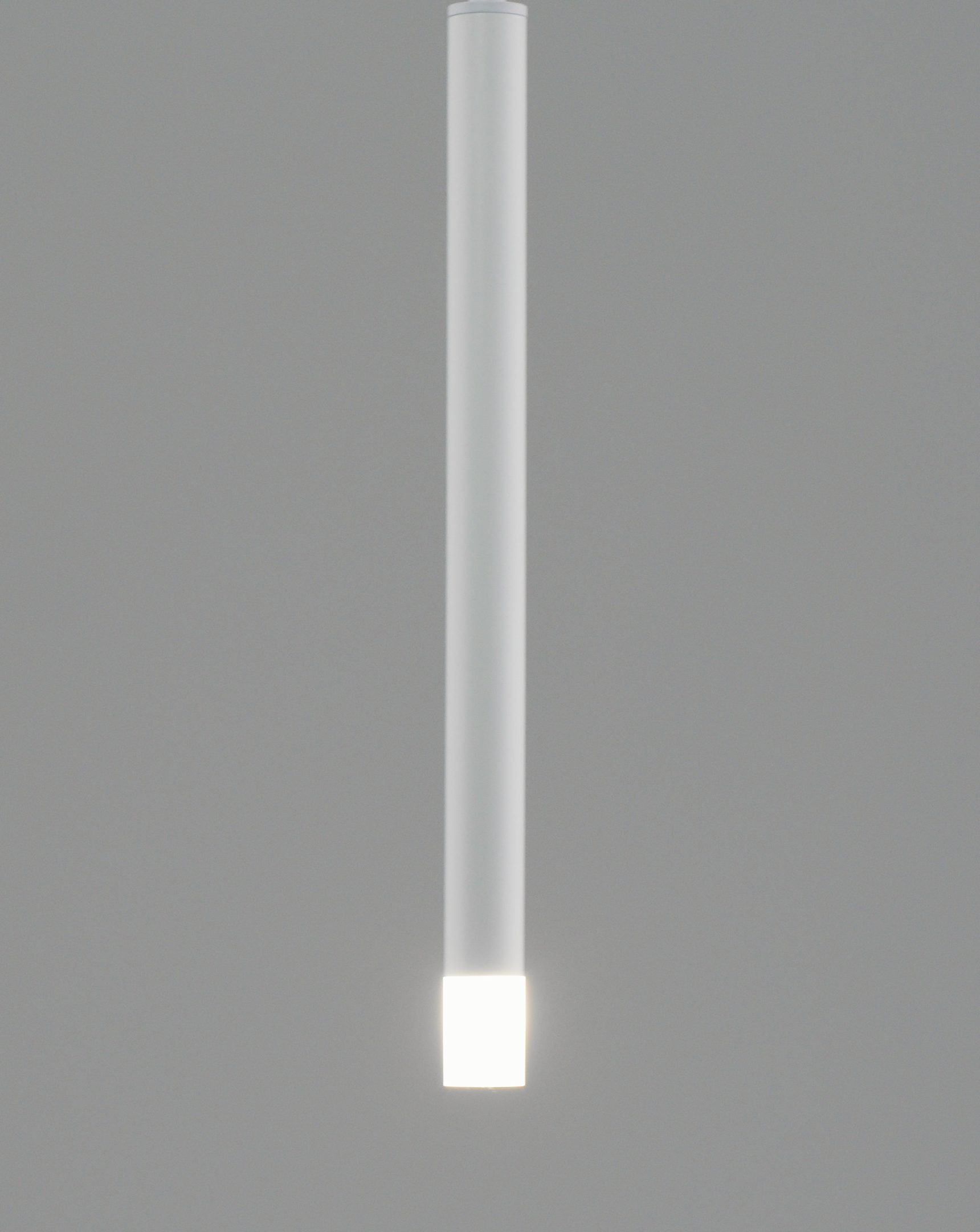 Светильник подвесной Moderli V11405-1P Stick