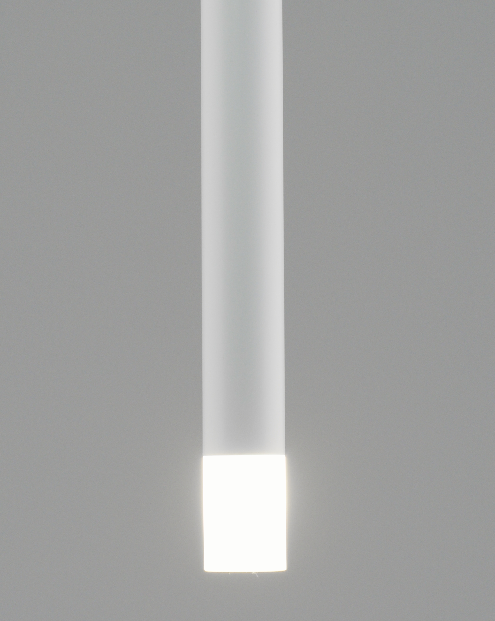Светильник подвесной Moderli V11405-1P Stick