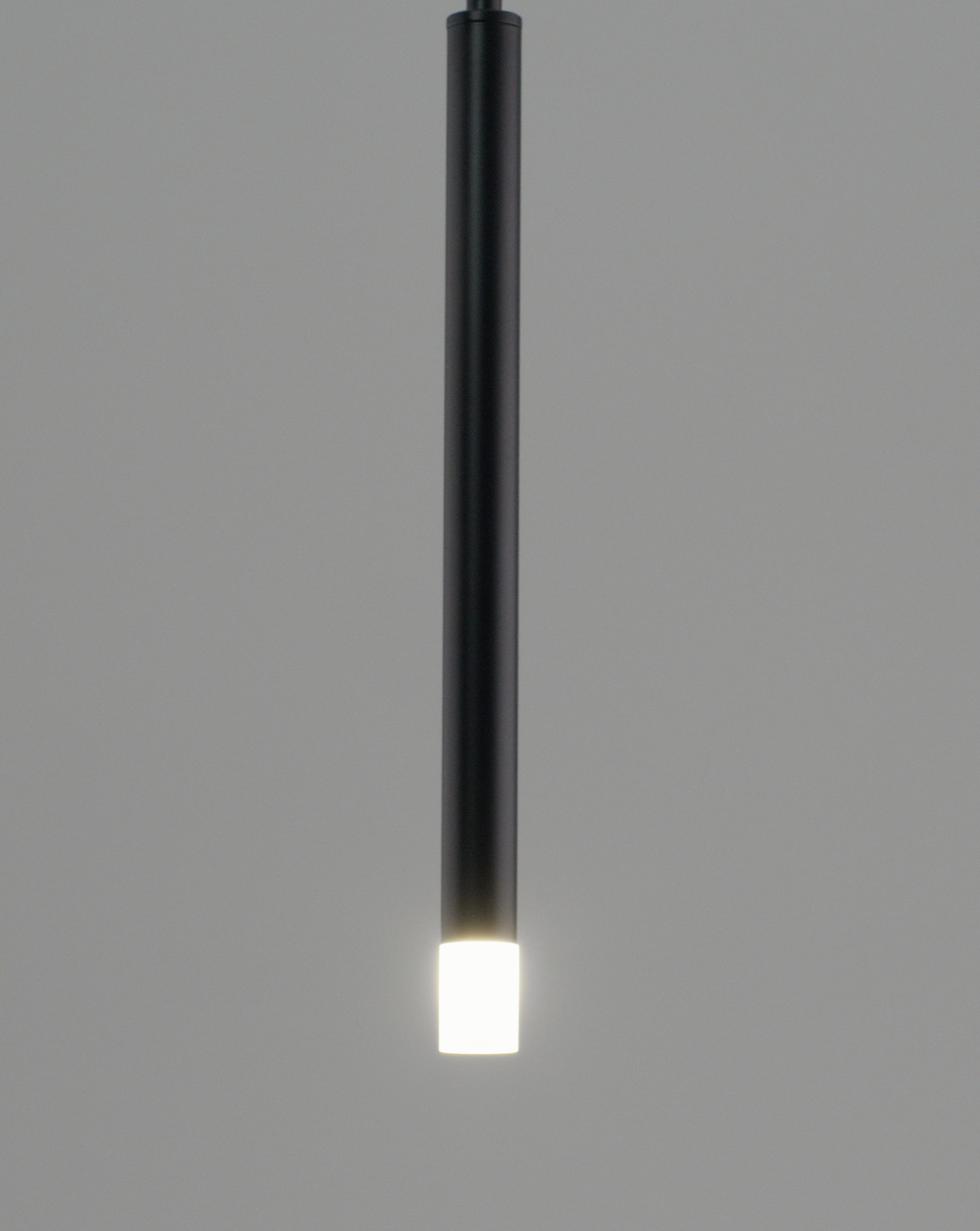 Светильник подвесной Moderli V11406-1P Stick