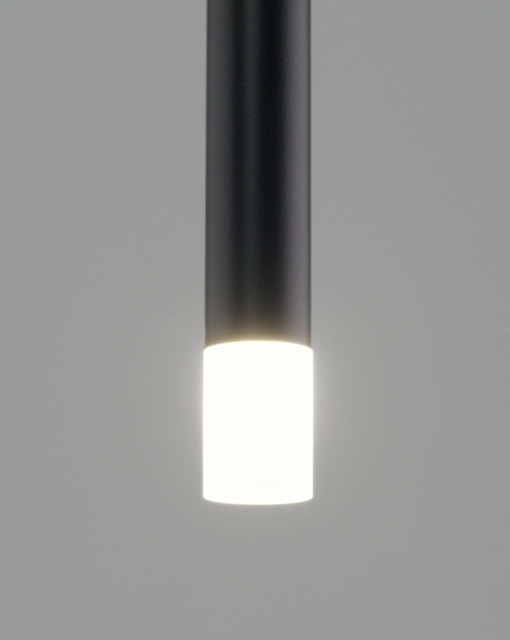 Светильник подвесной Moderli V11406-1P Stick